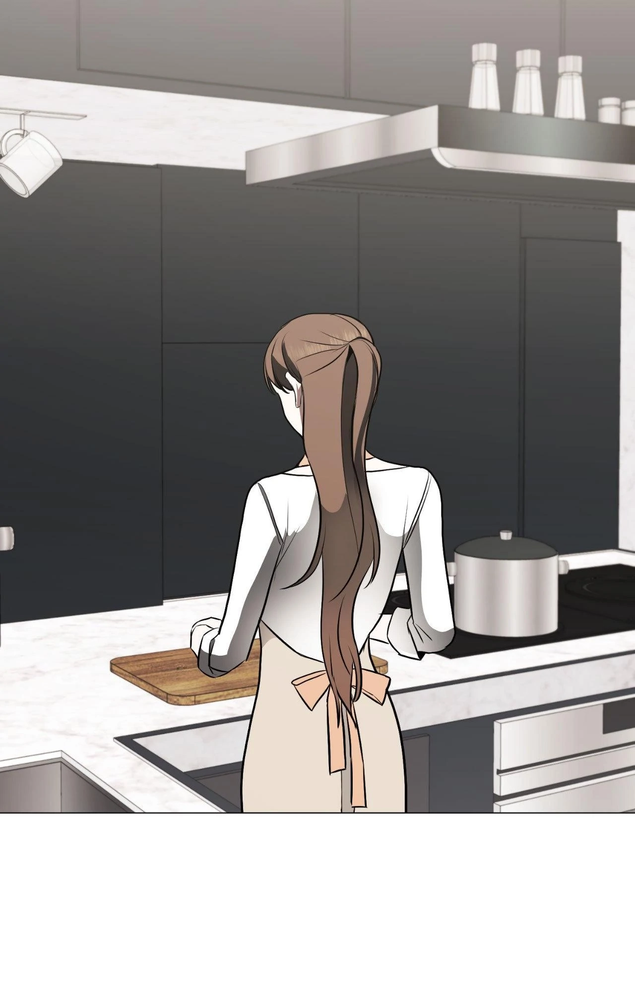 By My Side Chapter 42 page 99 - 