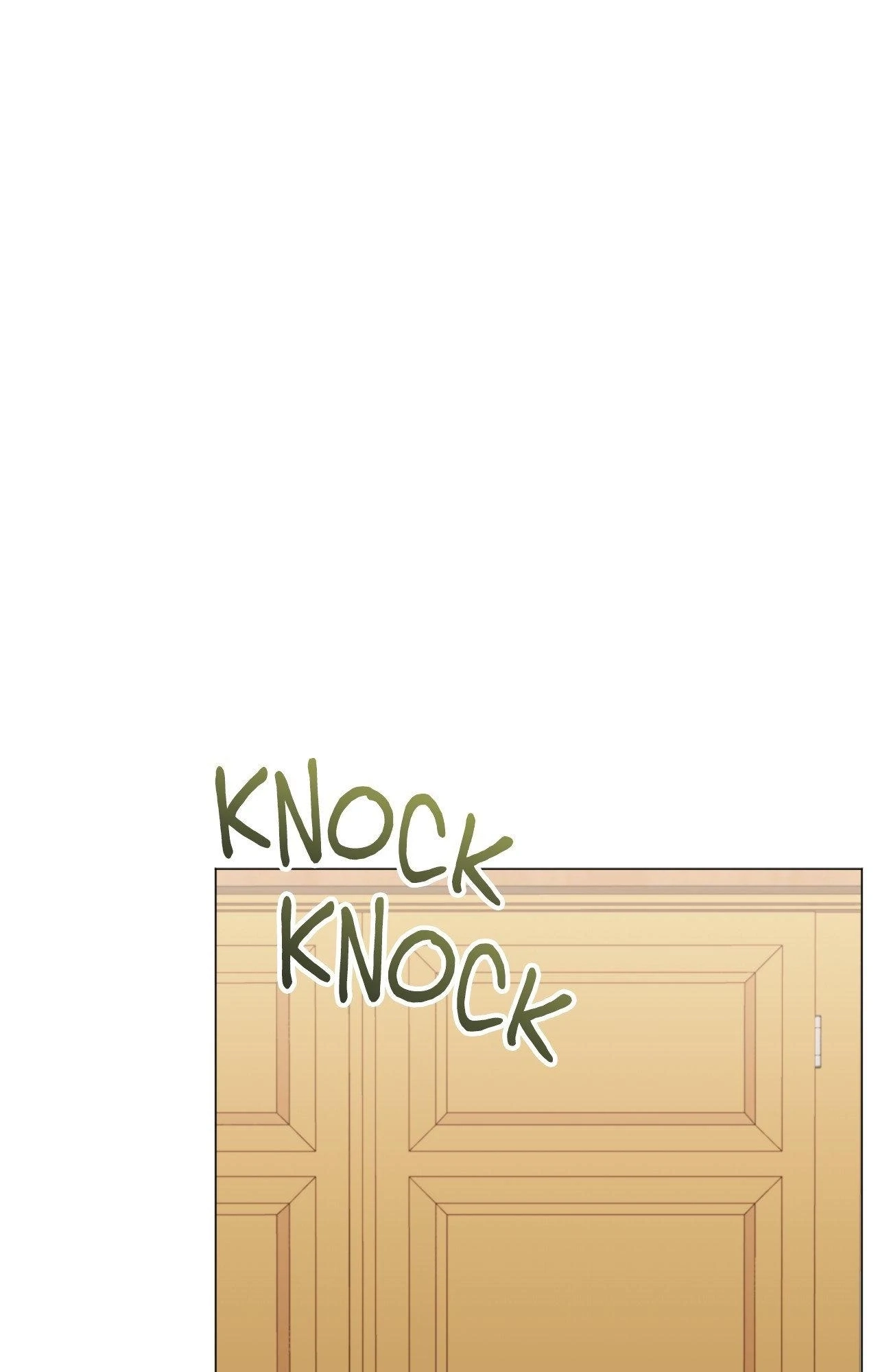 By My Side Chapter 43 page 1 - 