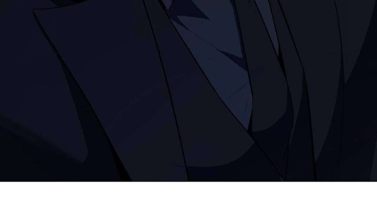 By My Side Chapter 43 page 11 - 