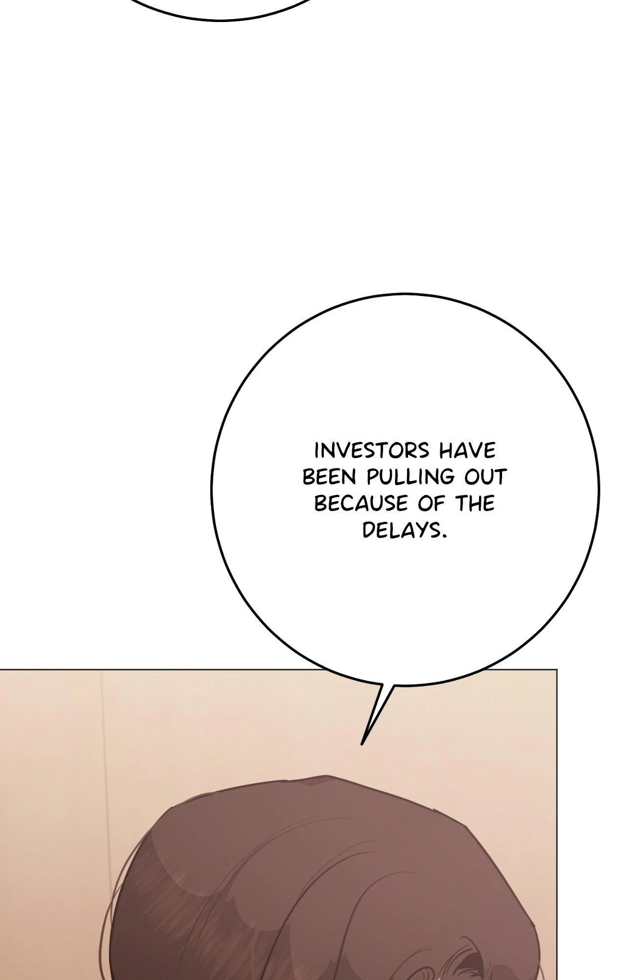 By My Side Chapter 43 page 101 - 