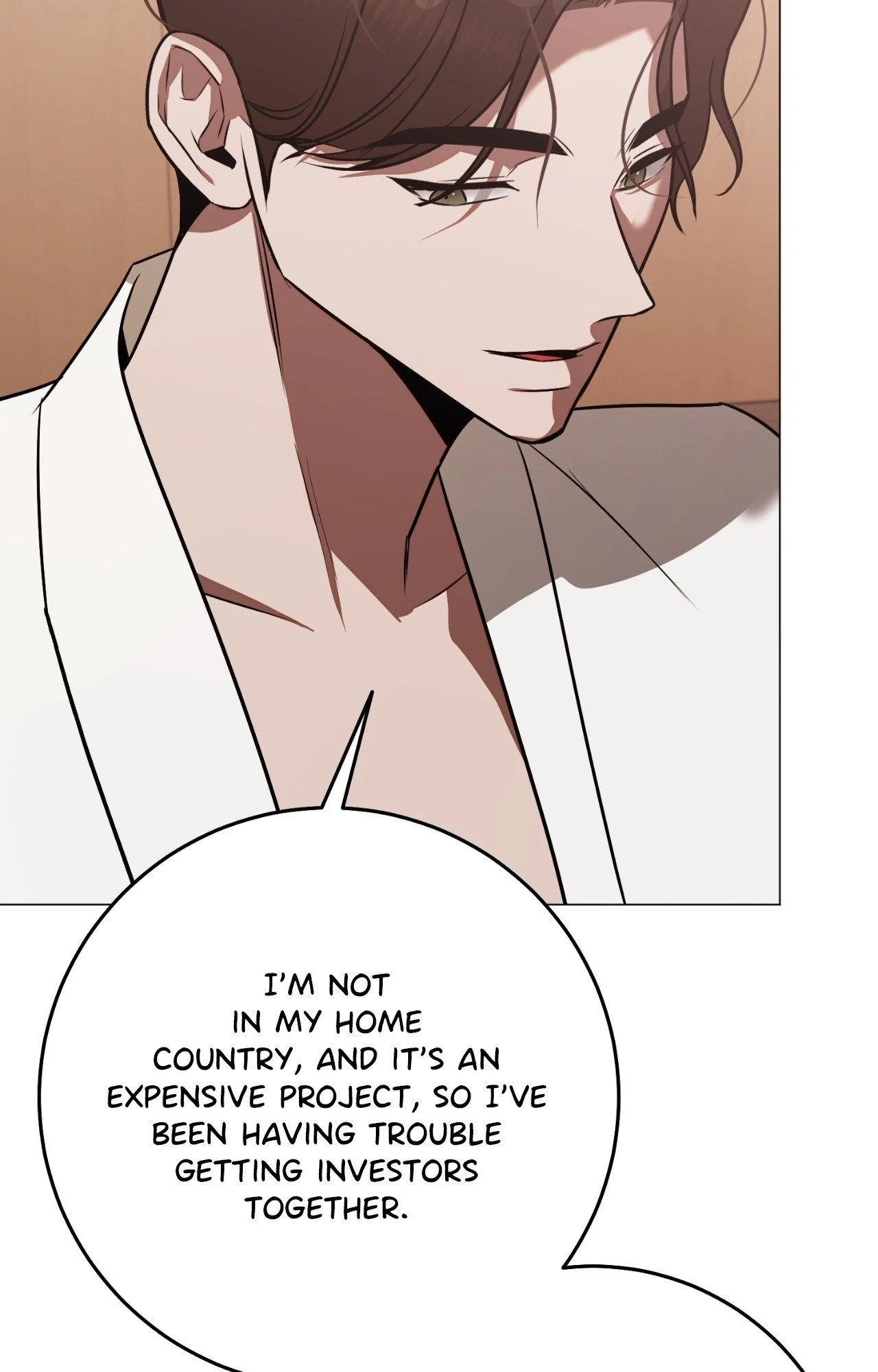 By My Side Chapter 43 page 102 - 