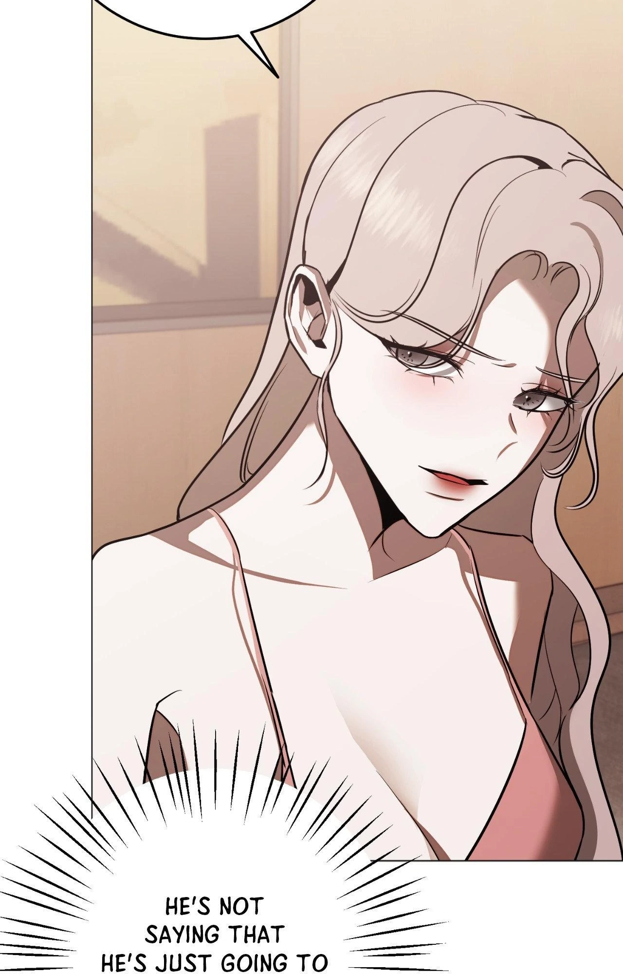 By My Side Chapter 43 page 104 - 