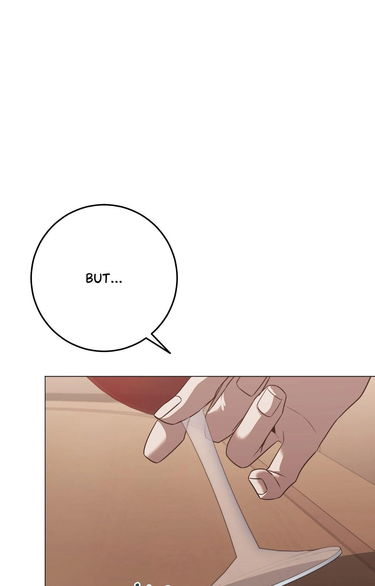 By My Side Chapter 43 page 106 - 