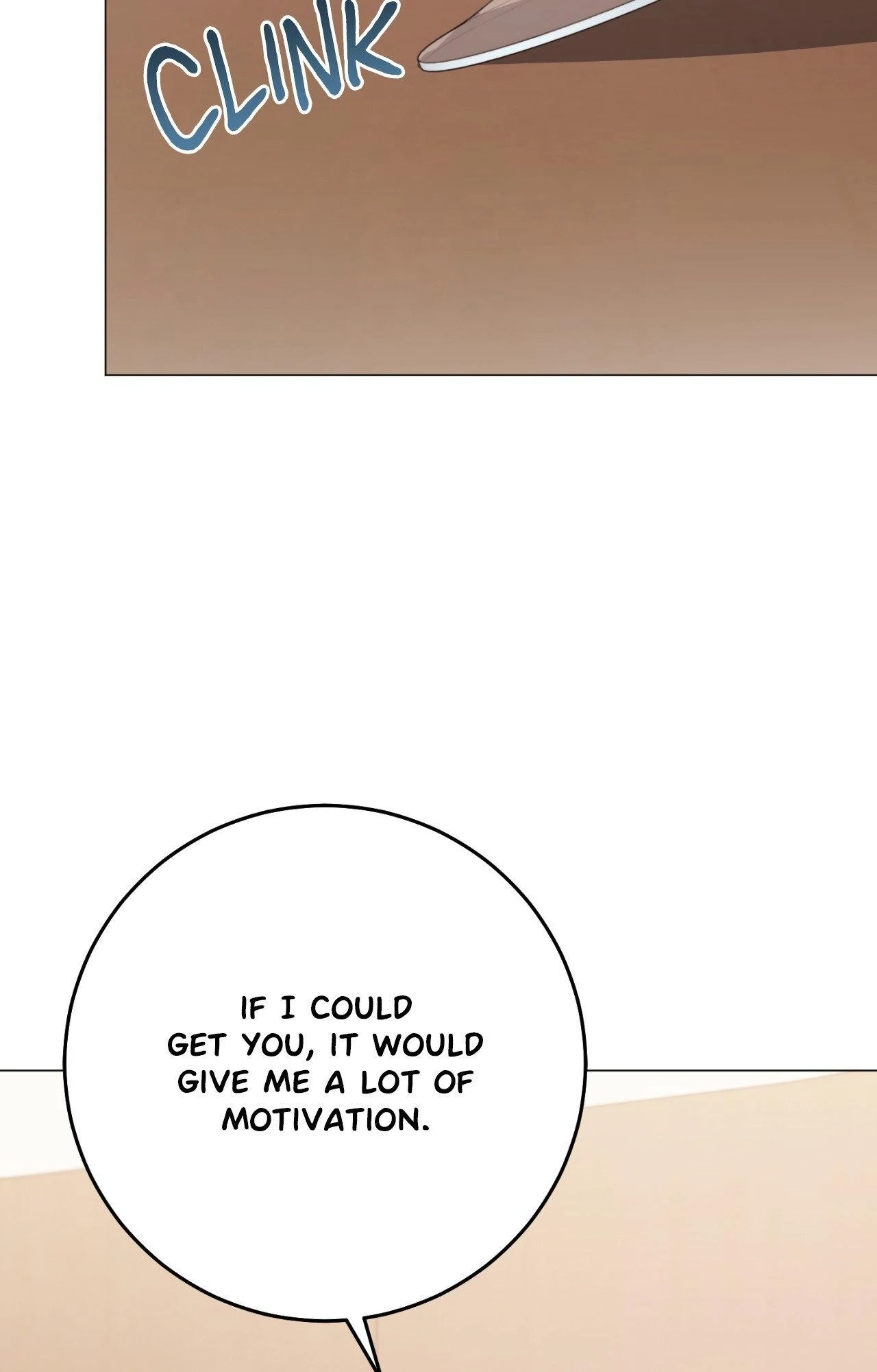 By My Side Chapter 43 page 107 - 