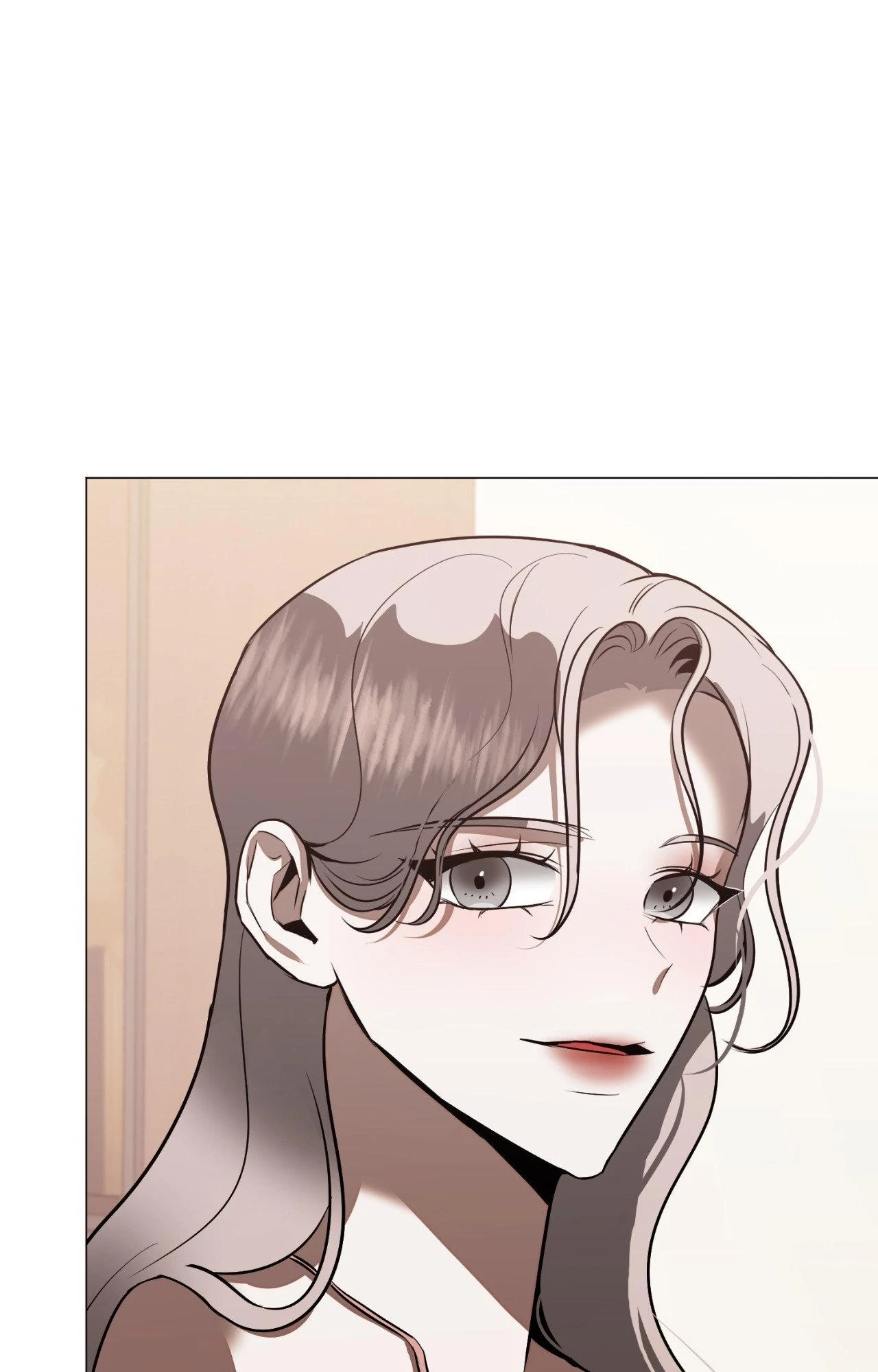 By My Side Chapter 43 page 109 - 