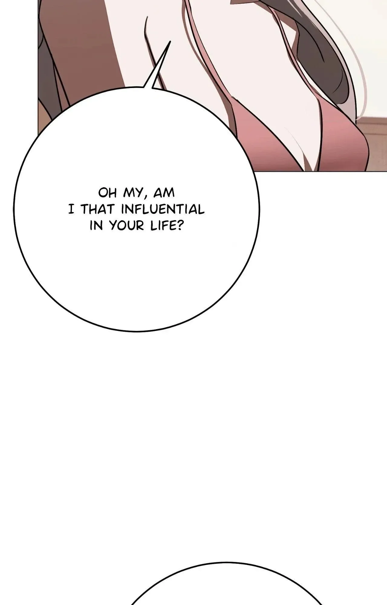 By My Side Chapter 43 page 110 - 