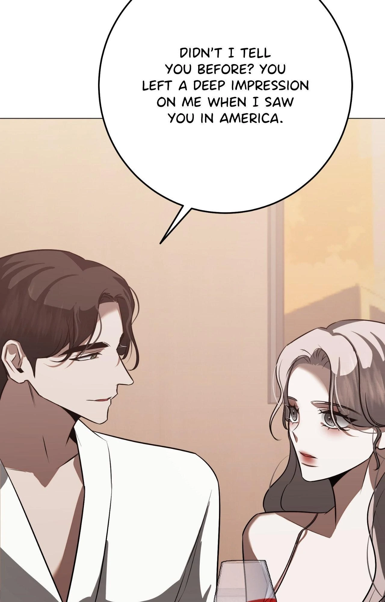 By My Side Chapter 43 page 111 - 