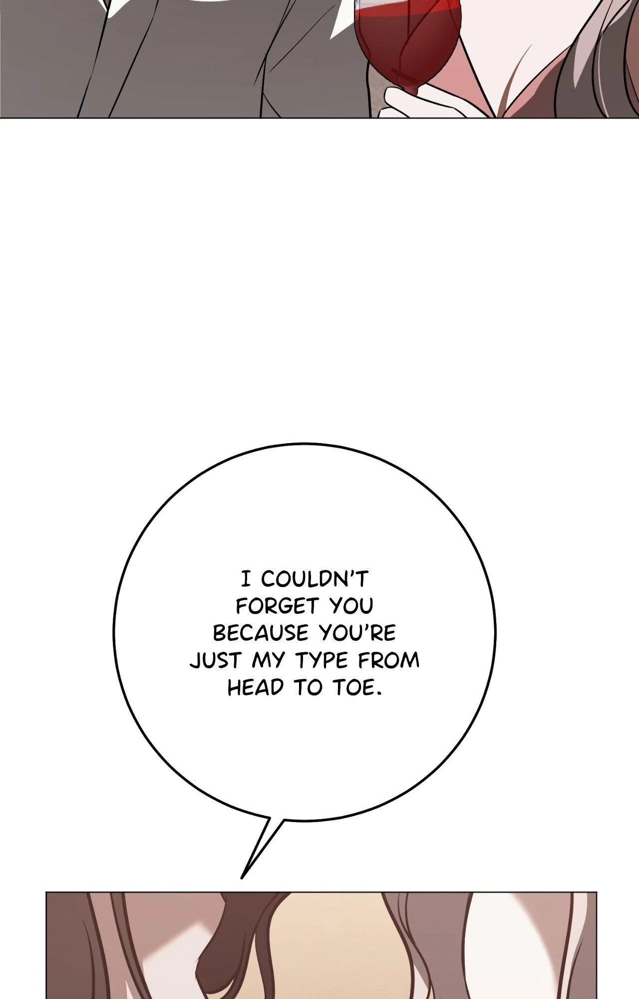 By My Side Chapter 43 page 112 - 