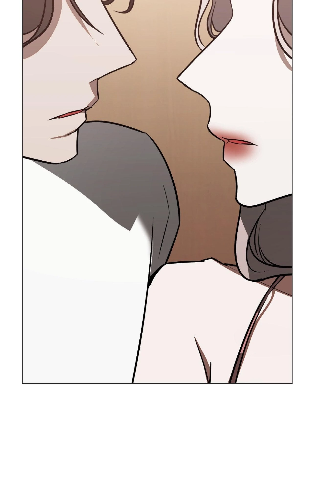 By My Side Chapter 43 page 113 - 