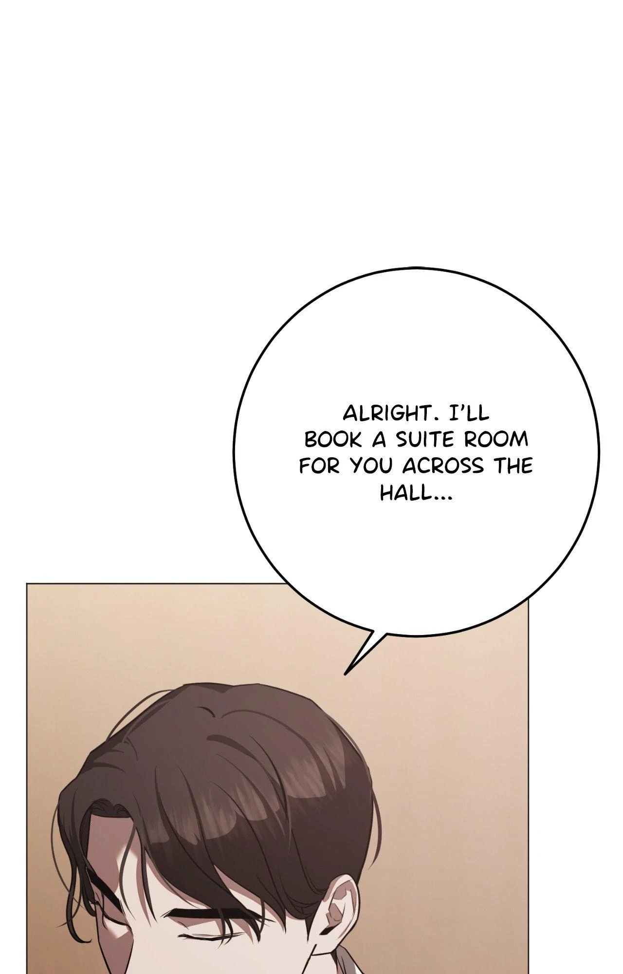 By My Side Chapter 43 page 117 - 