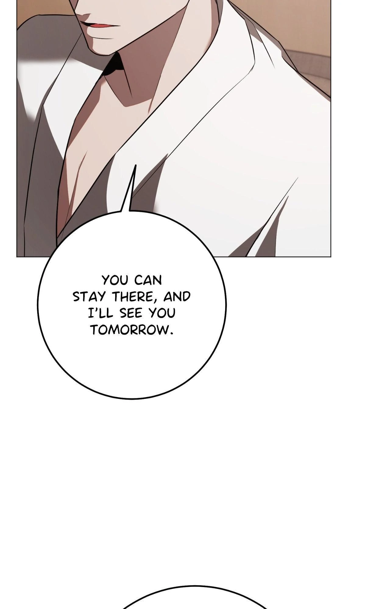 By My Side Chapter 43 page 118 - 
