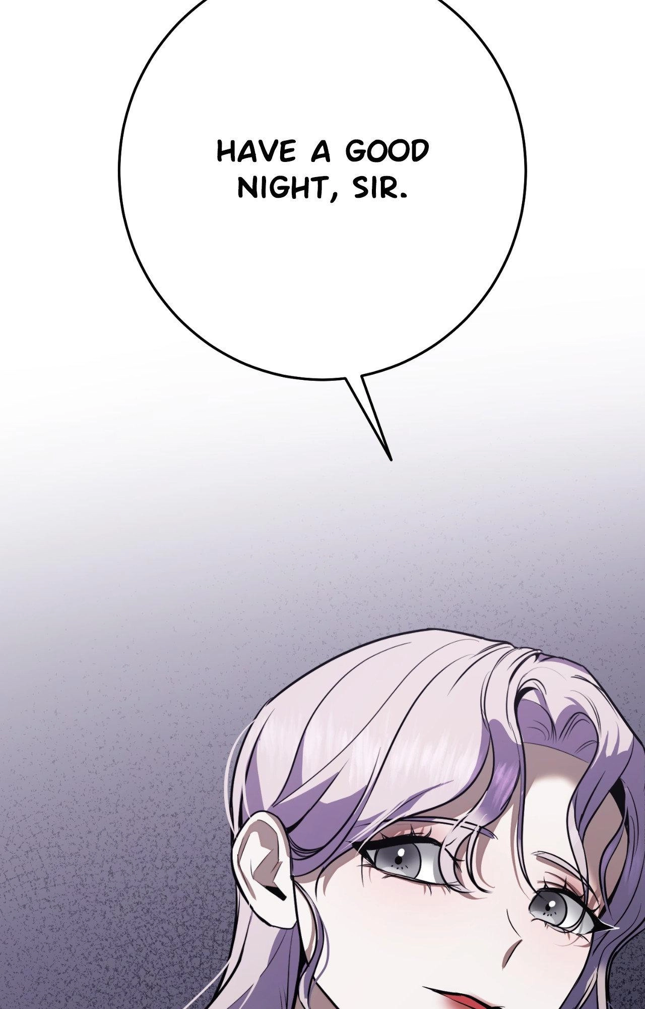 By My Side Chapter 43 page 119 - 
