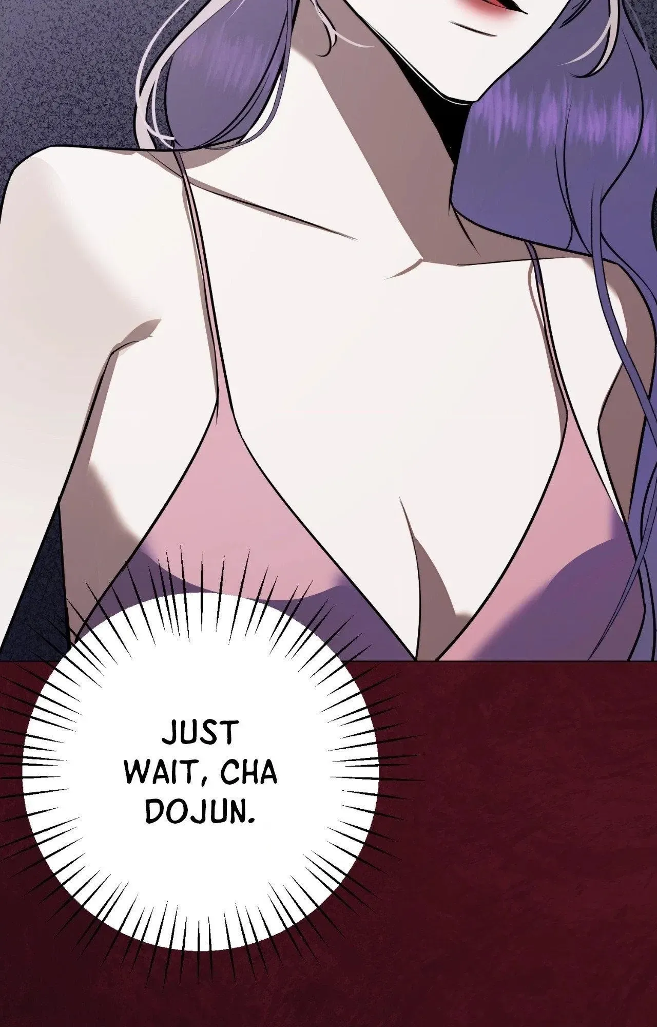 By My Side Chapter 43 page 120 - 