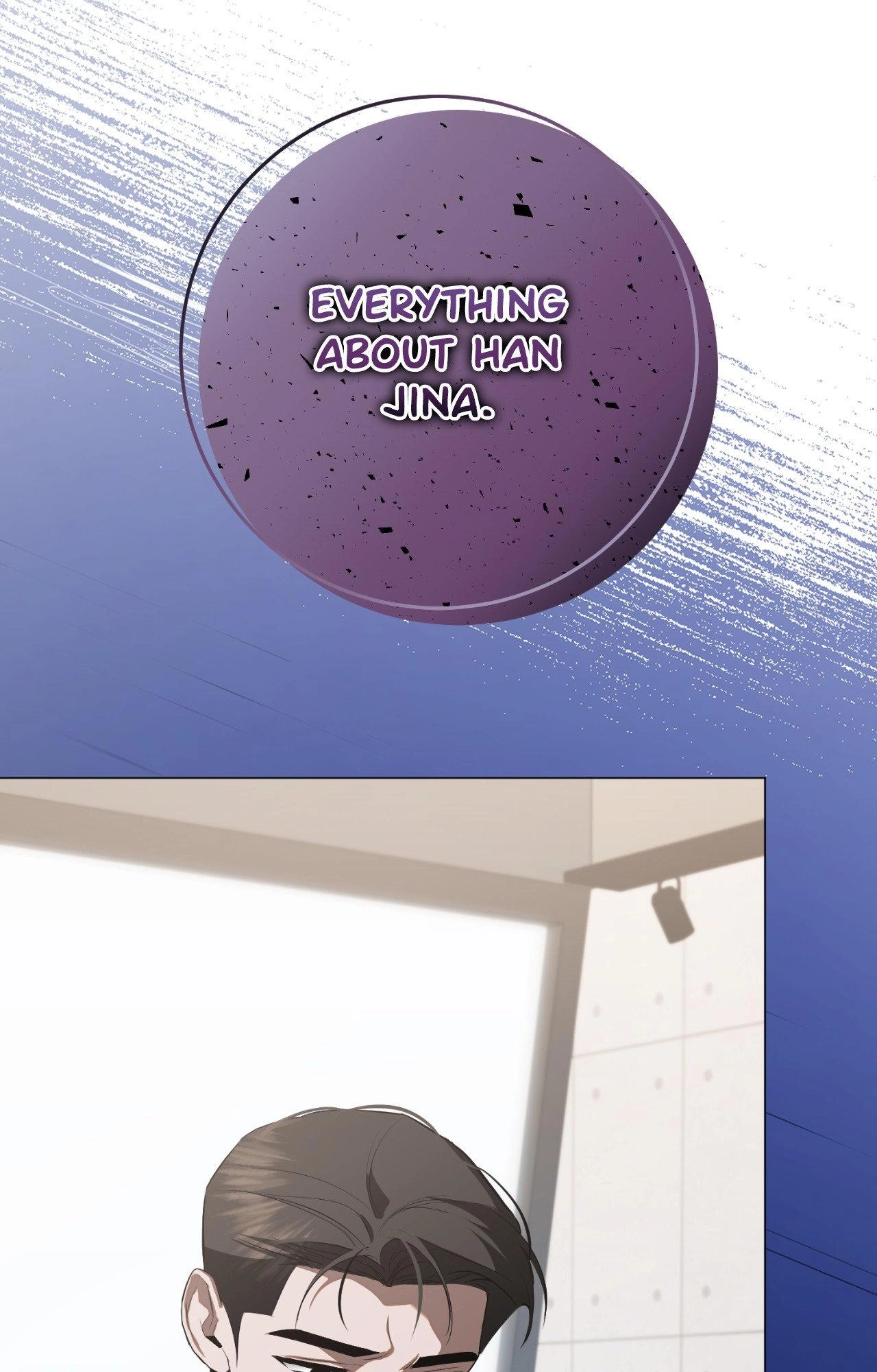 By My Side Chapter 43 page 15 - 
