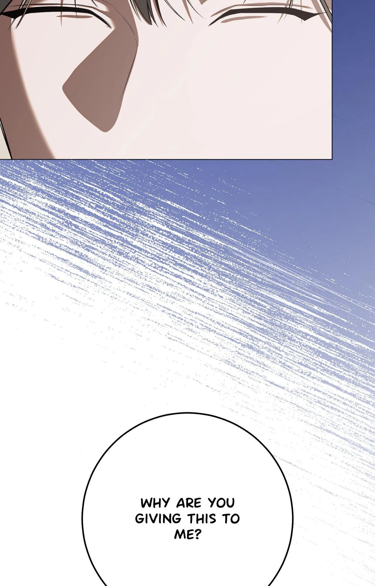 By My Side Chapter 43 page 18 - 