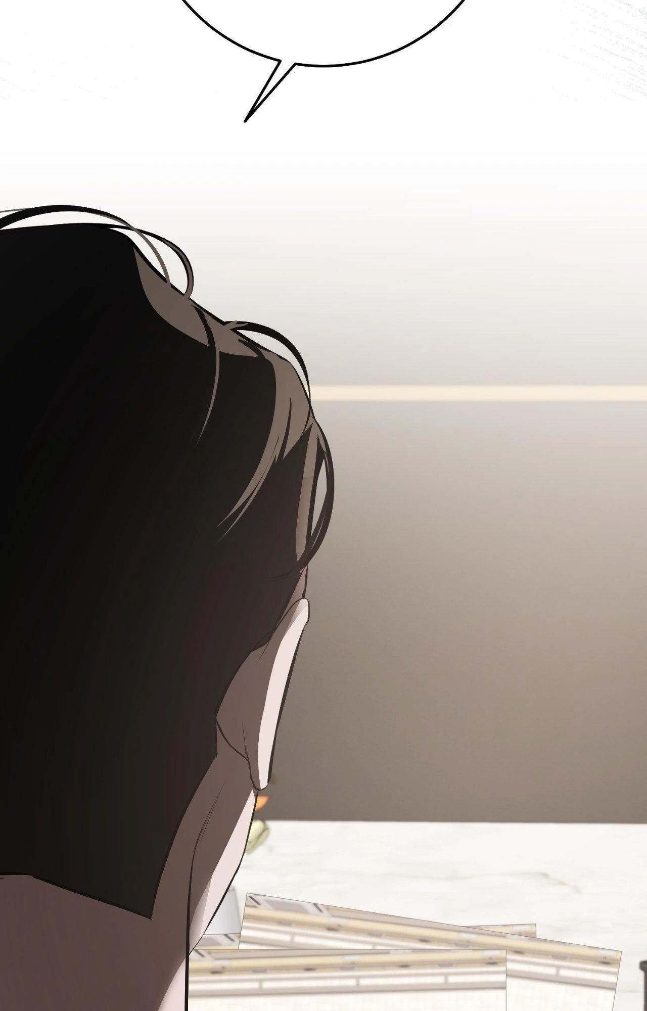 By My Side Chapter 43 page 19 - 