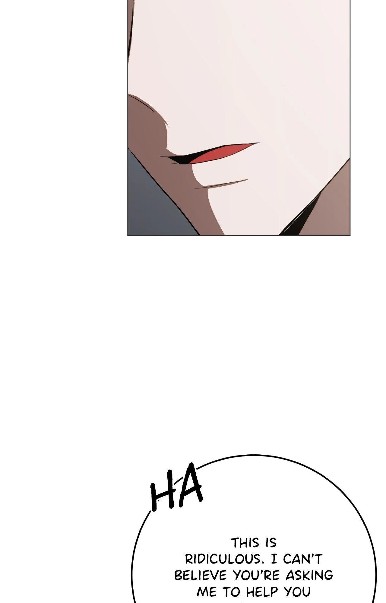 By My Side Chapter 43 page 26 - 