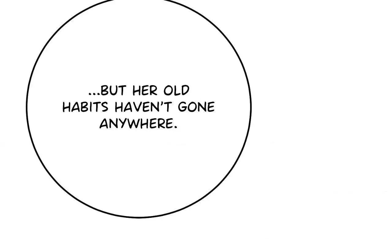 By My Side Chapter 43 page 30 - 