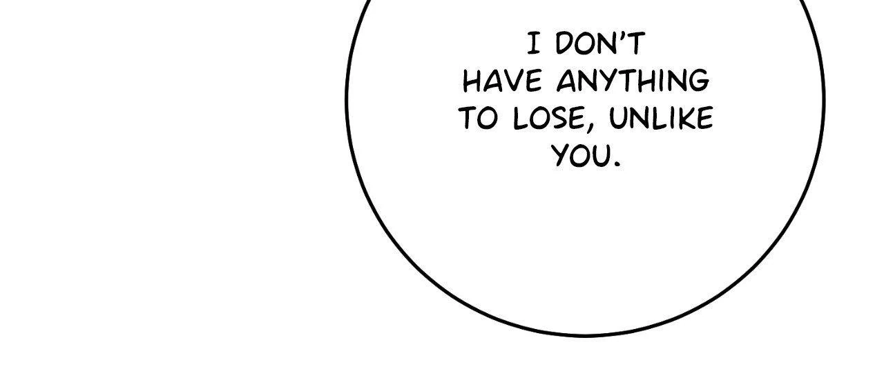 By My Side Chapter 43 page 37 - 