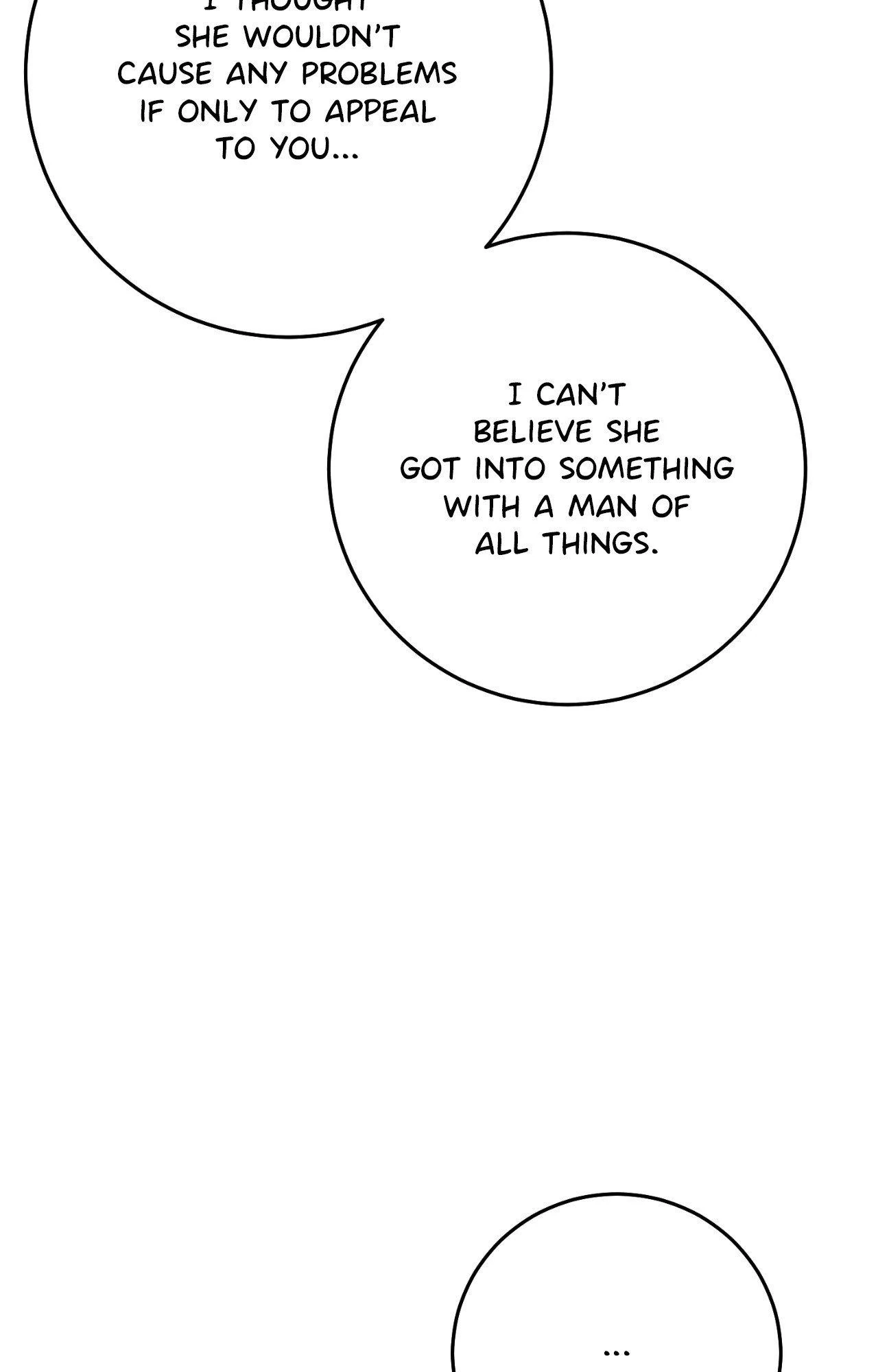 By My Side Chapter 43 page 43 - 