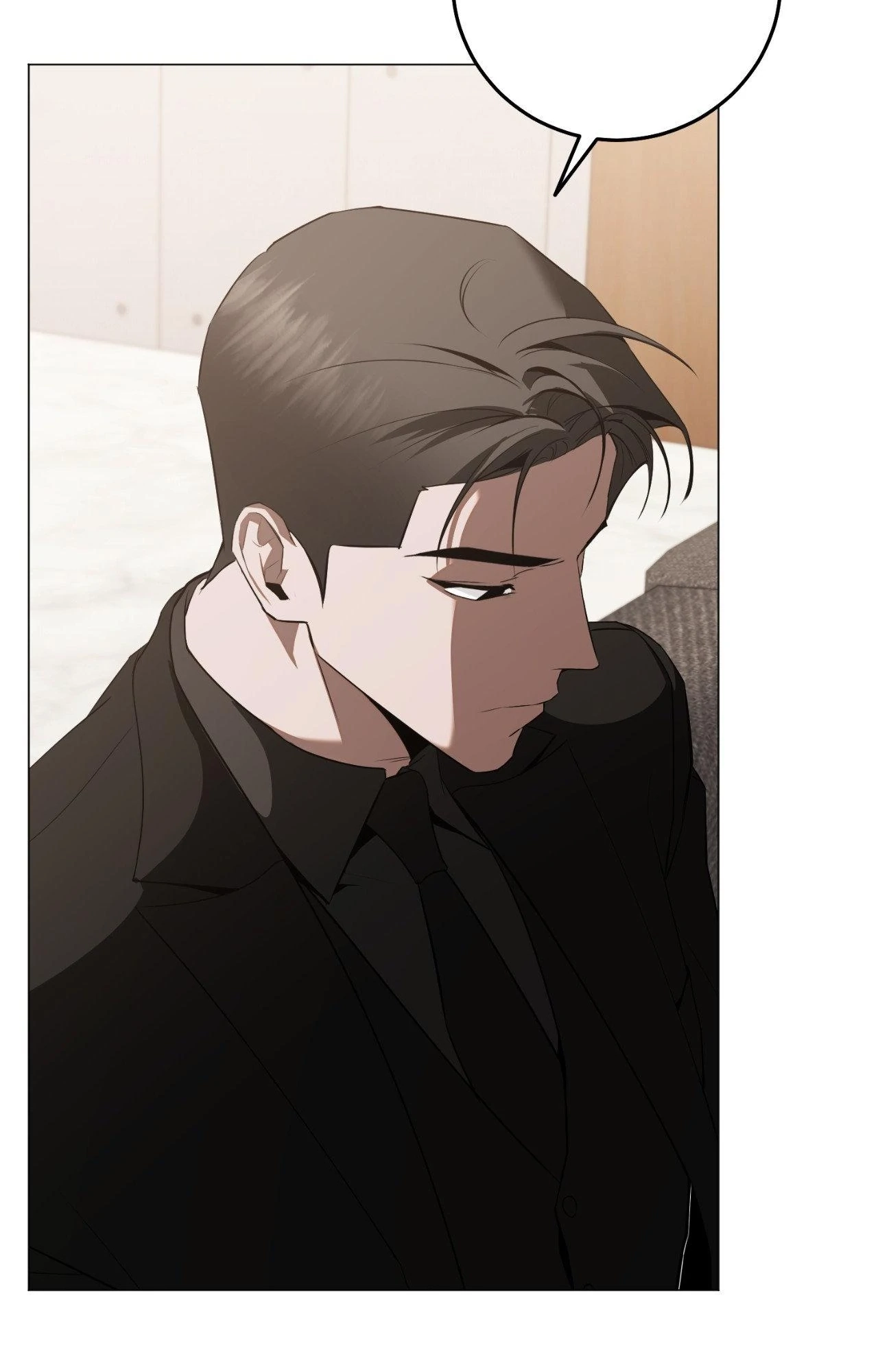 By My Side Chapter 43 page 44 - 