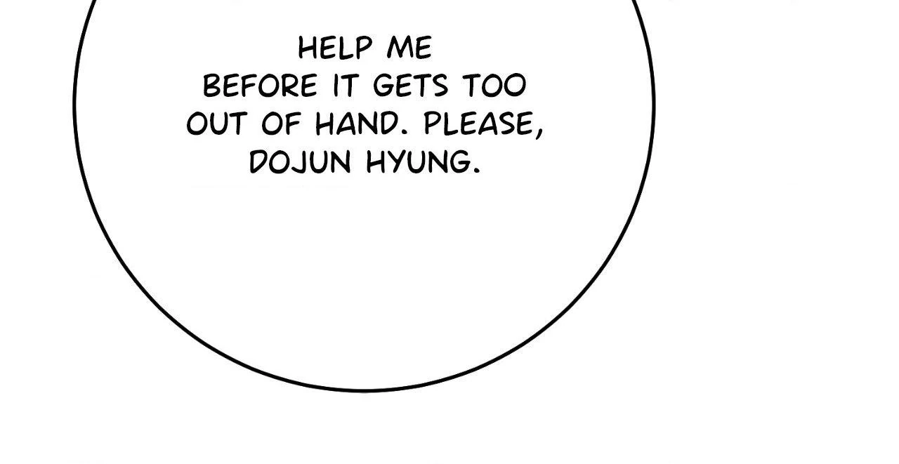 By My Side Chapter 43 page 47 - 