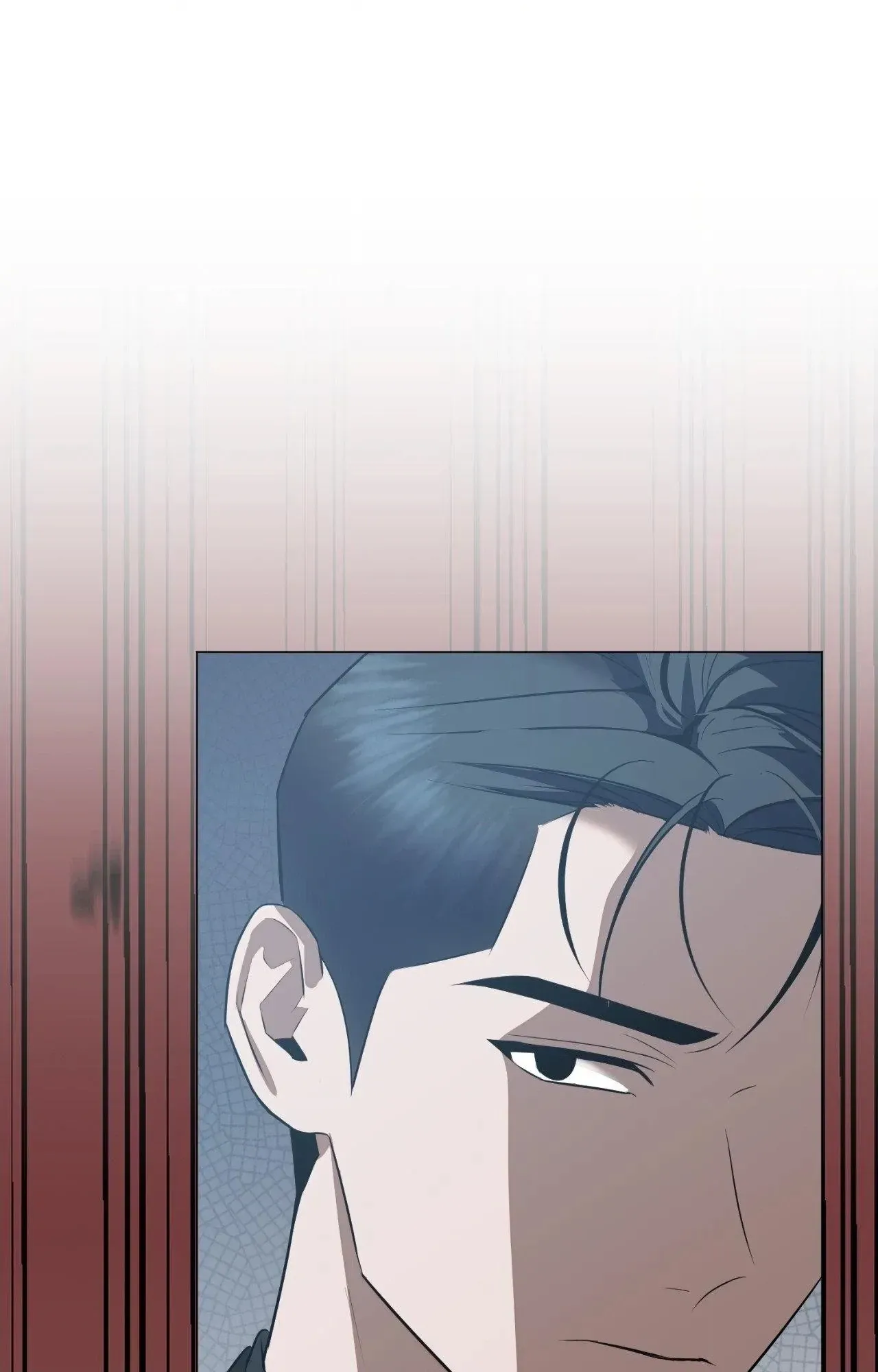 By My Side Chapter 43 page 50 - 