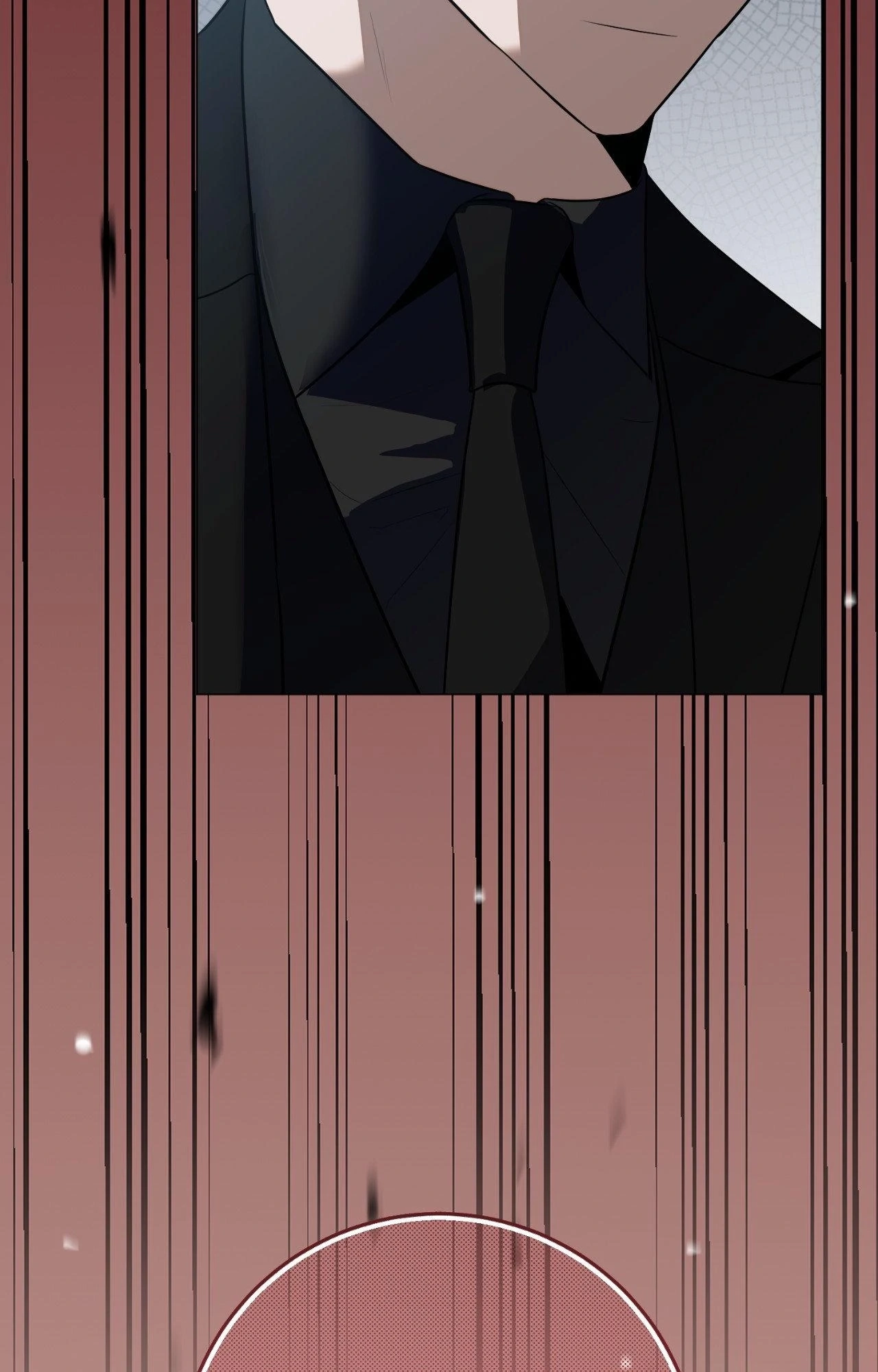 By My Side Chapter 43 page 51 - 
