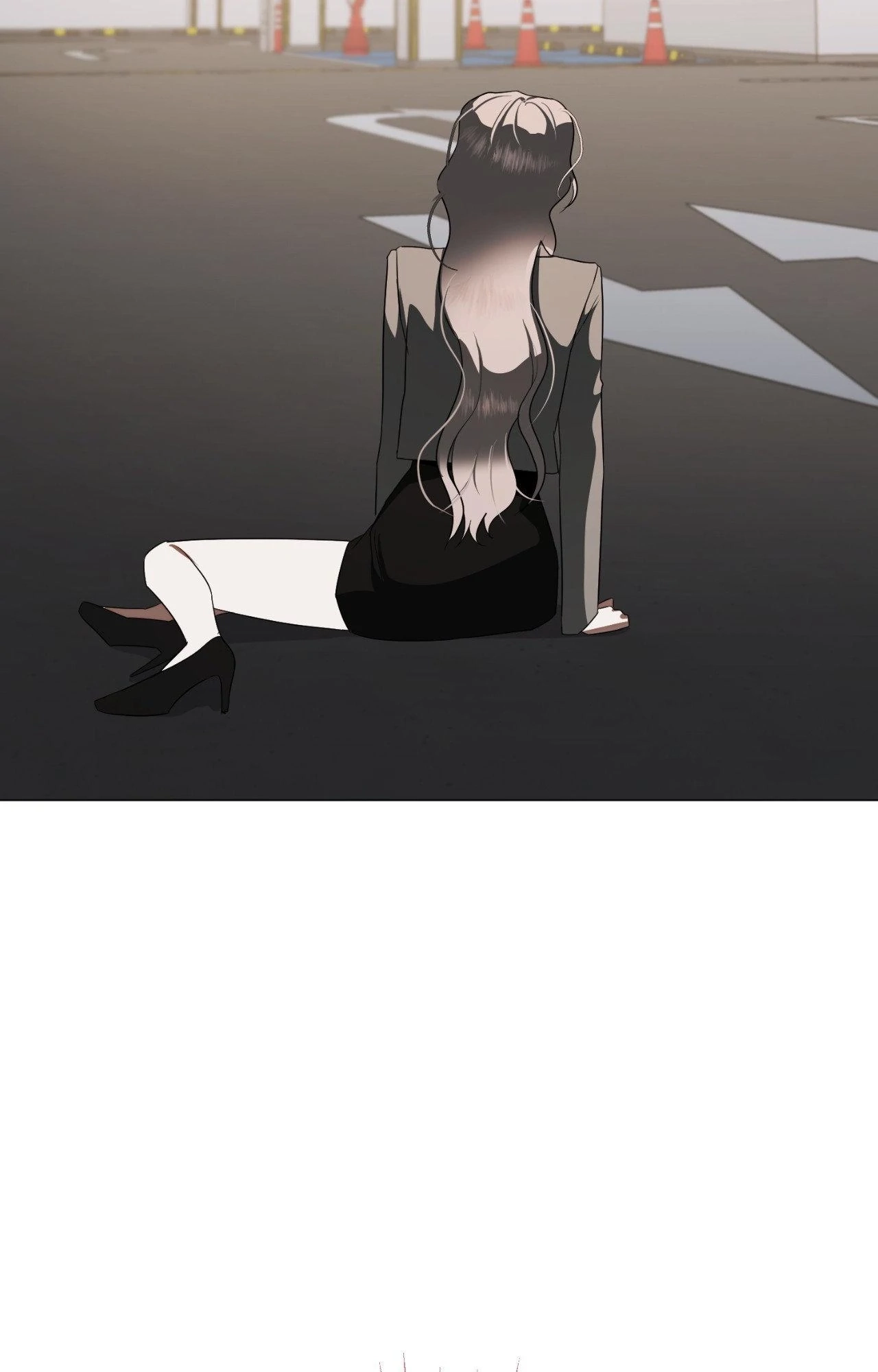By My Side Chapter 43 page 55 - 
