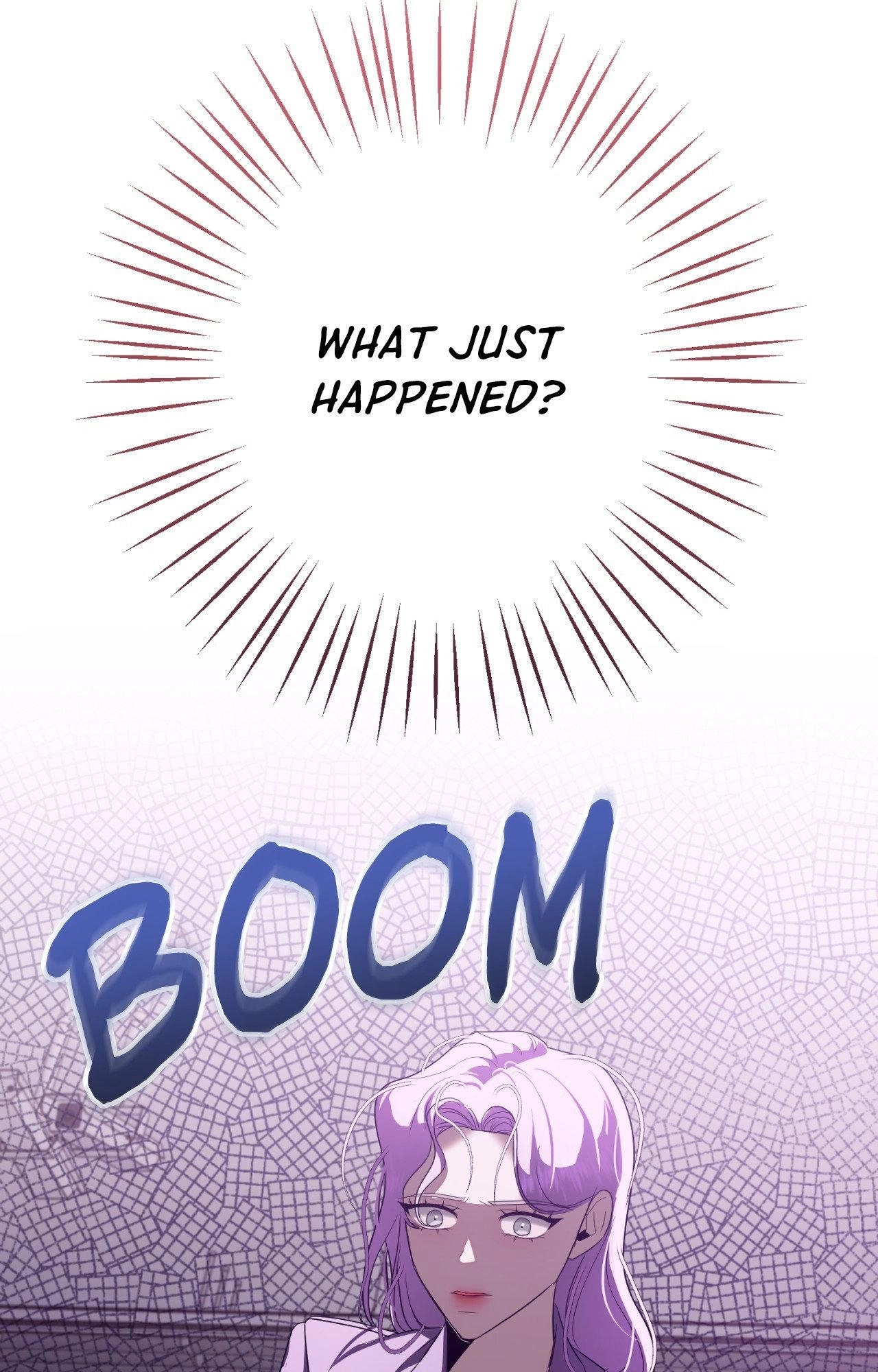 By My Side Chapter 43 page 56 - 