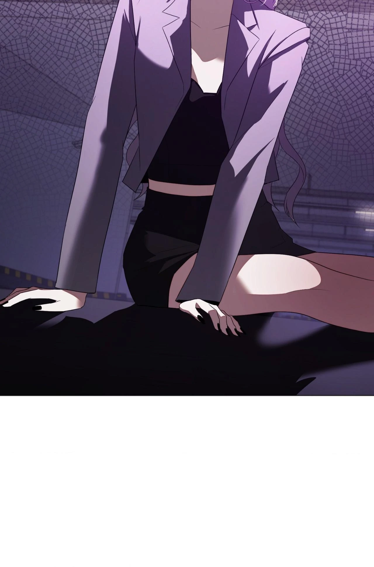 By My Side Chapter 43 page 57 - 