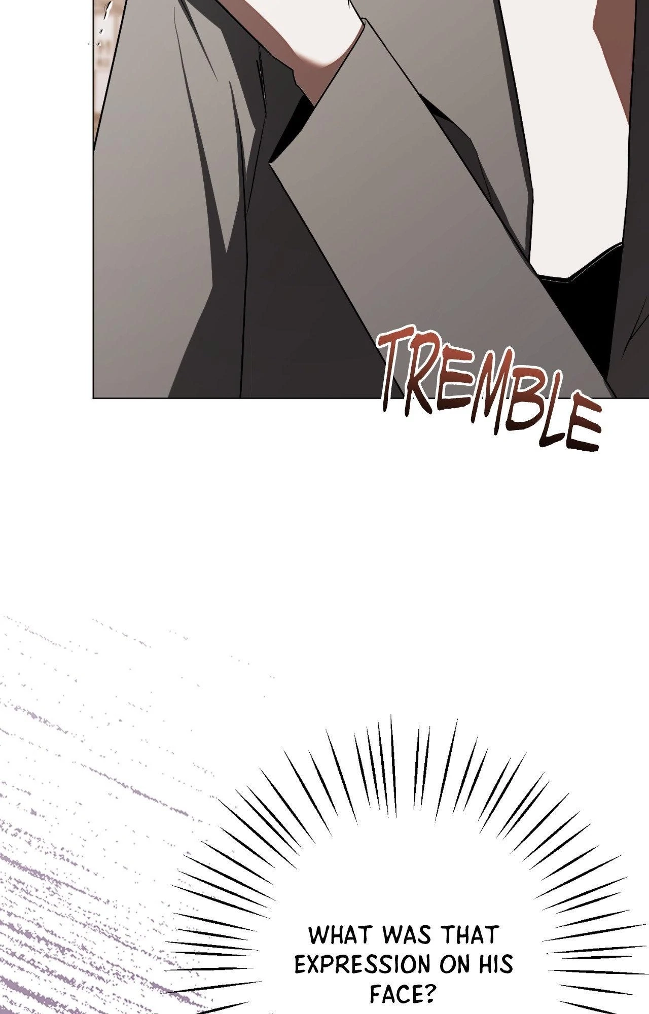 By My Side Chapter 43 page 59 - 