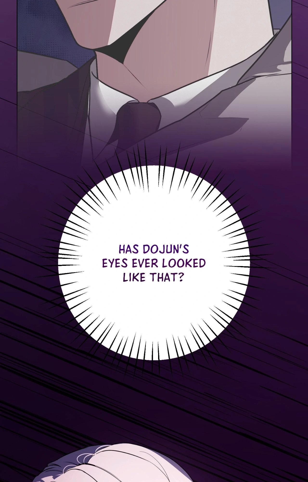 By My Side Chapter 43 page 61 - 