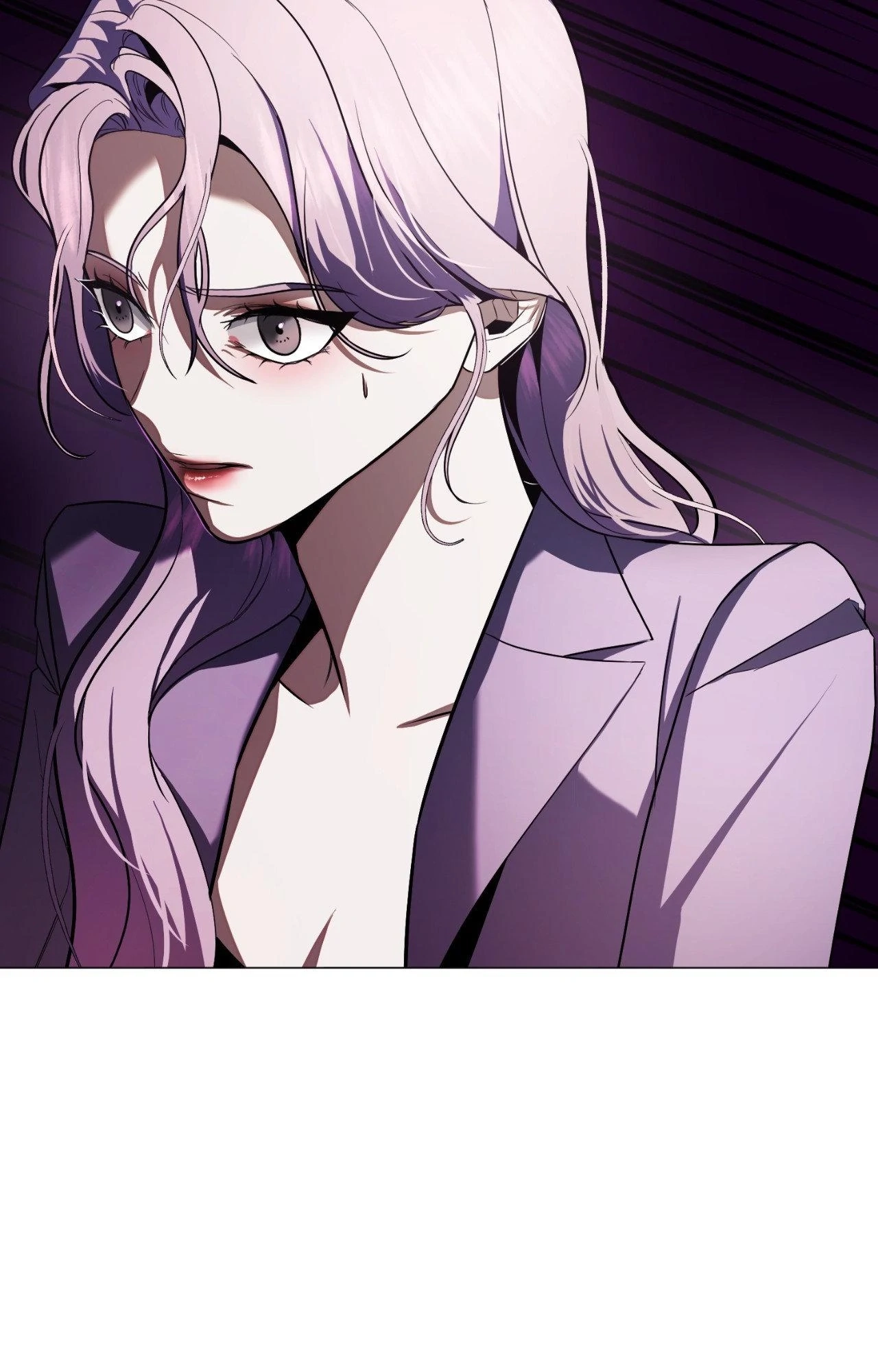 By My Side Chapter 43 page 62 - 