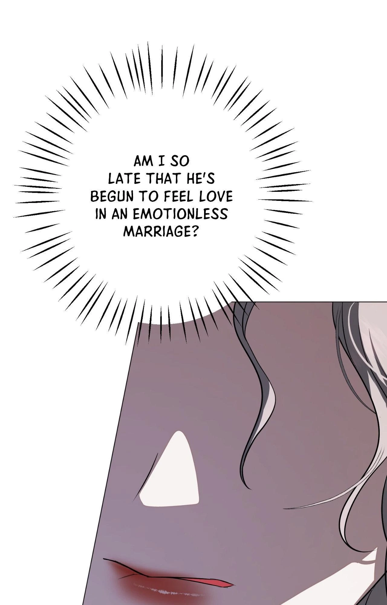 By My Side Chapter 43 page 63 - 
