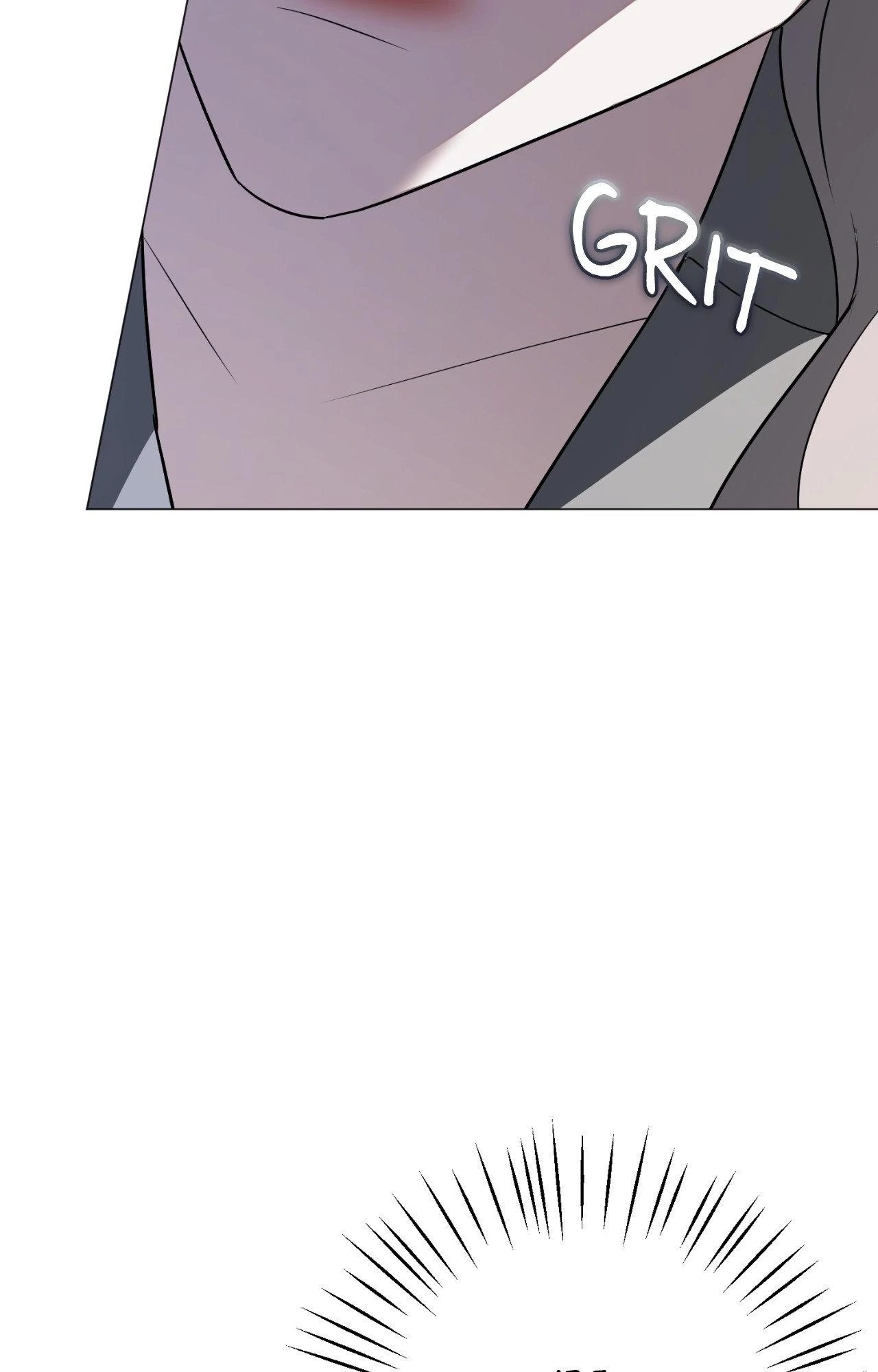 By My Side Chapter 43 page 64 - 