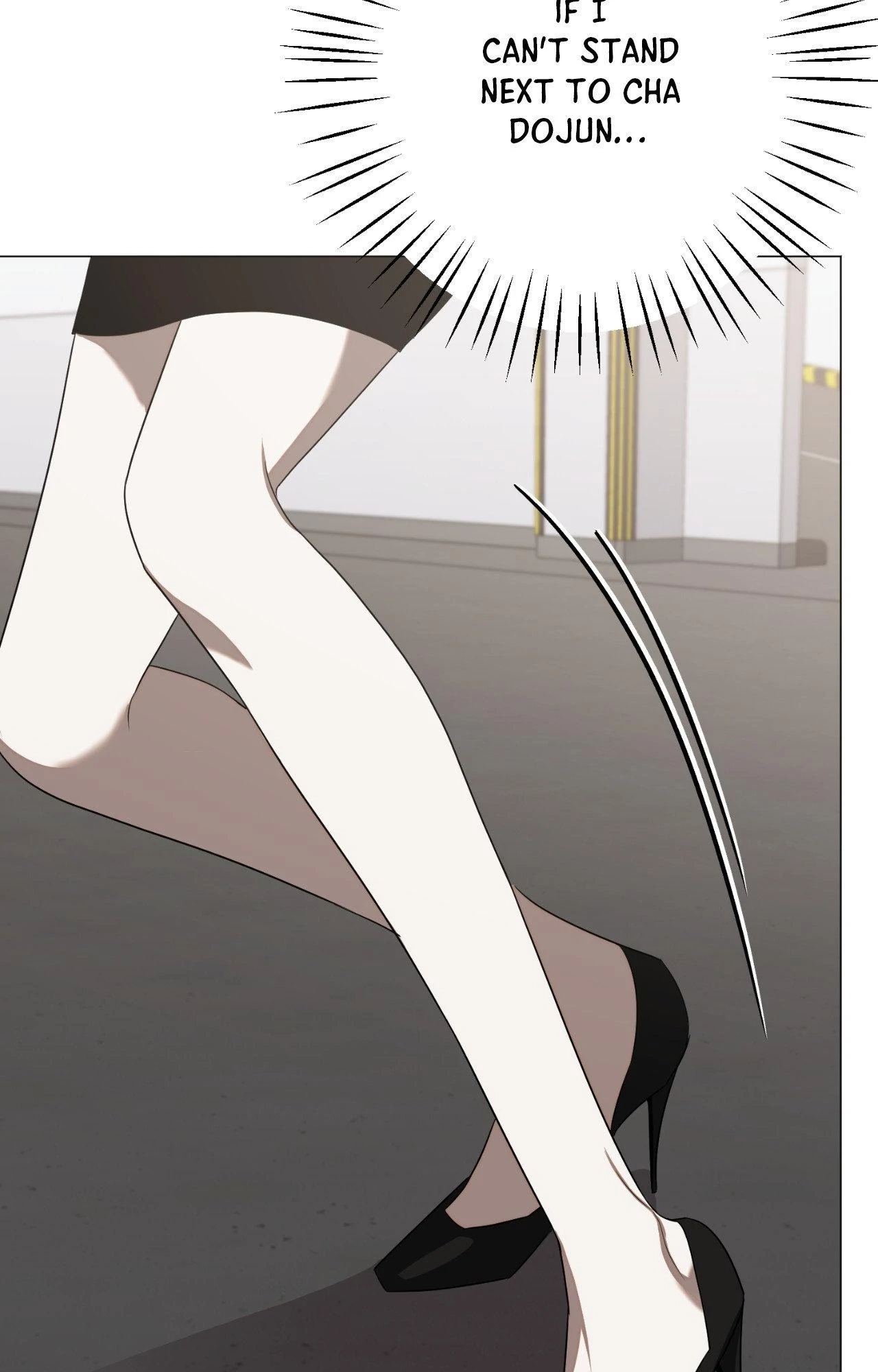 By My Side Chapter 43 page 65 - 