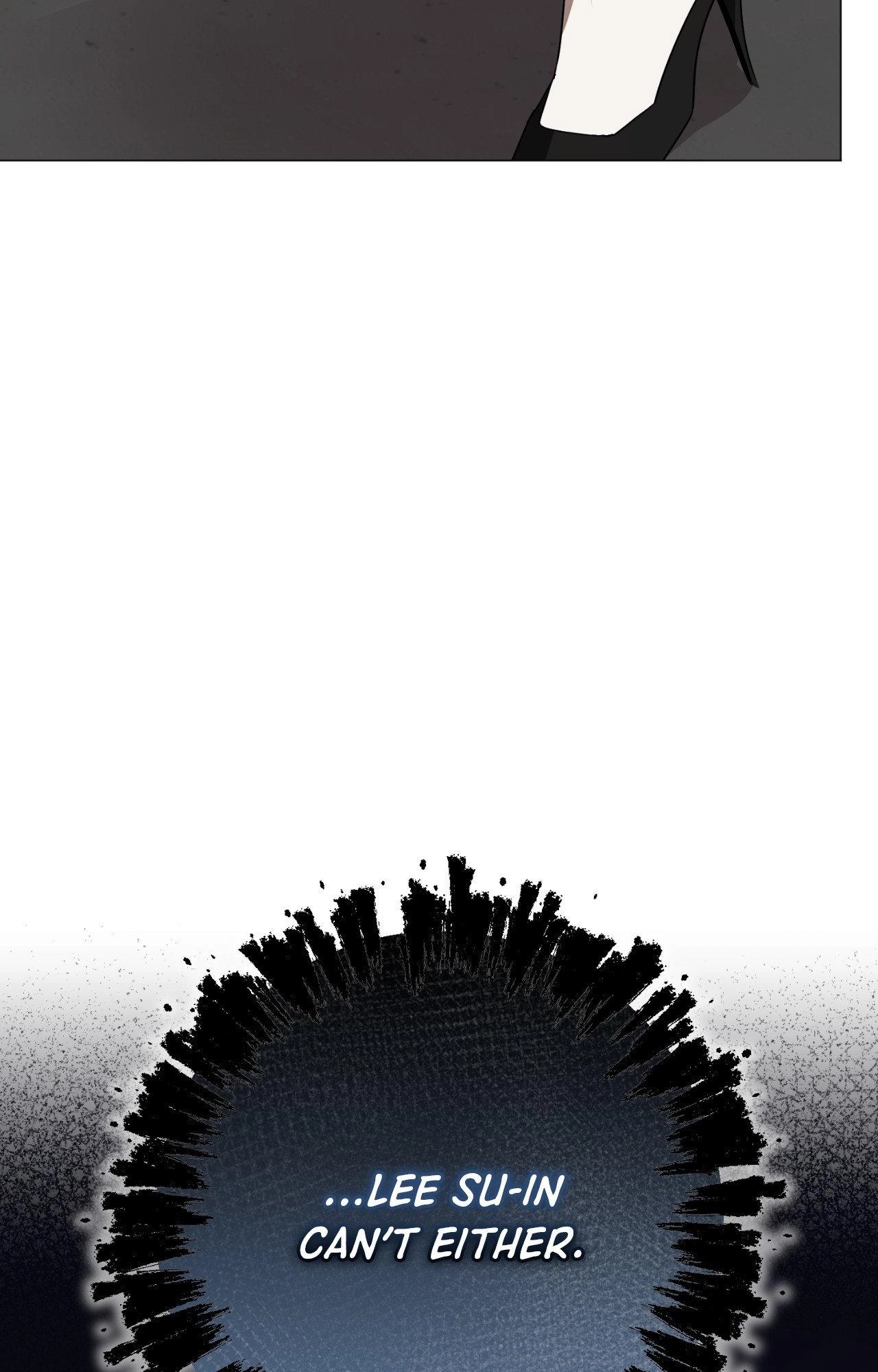By My Side Chapter 43 page 66 - 