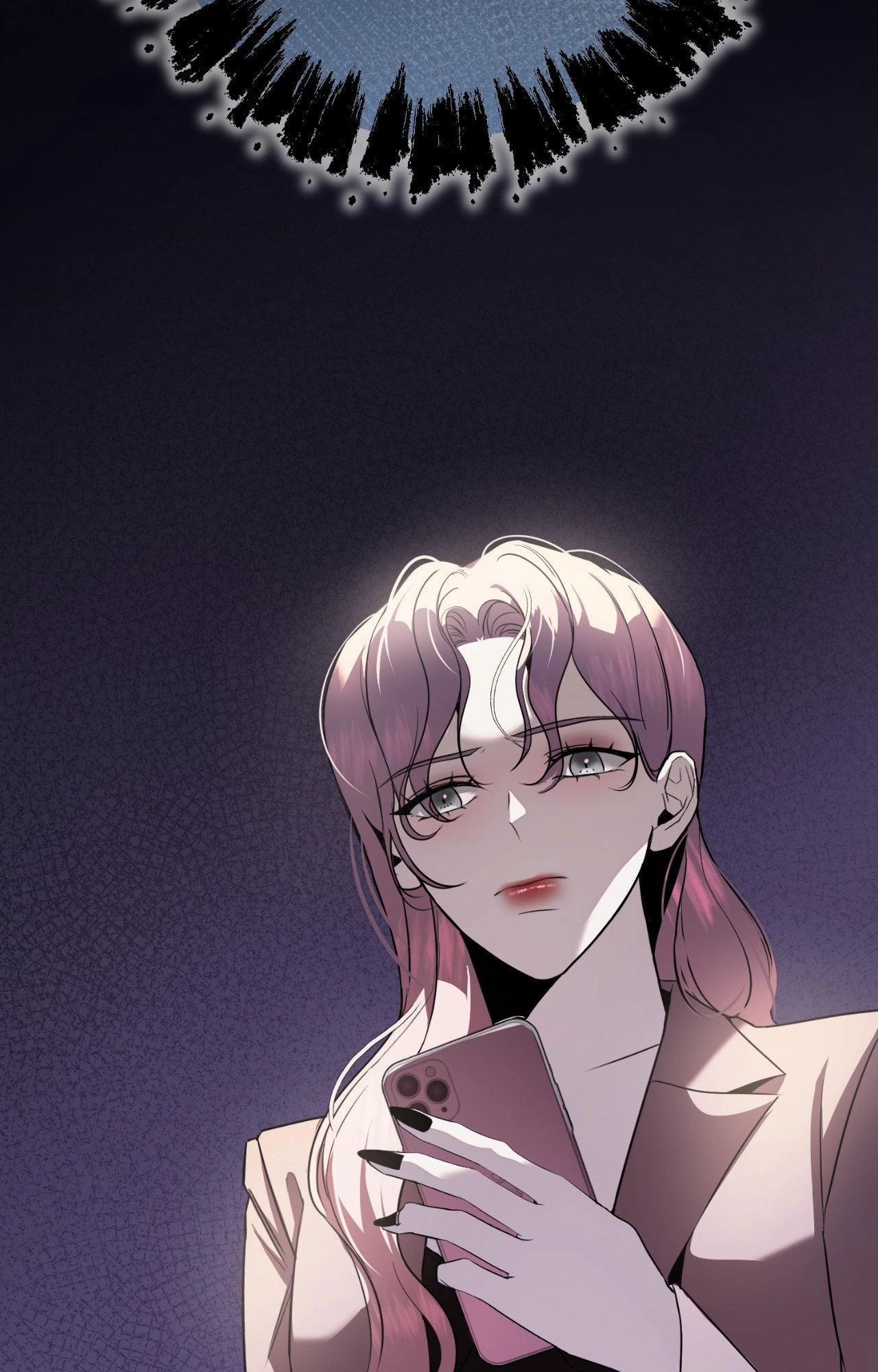 By My Side Chapter 43 page 67 - 