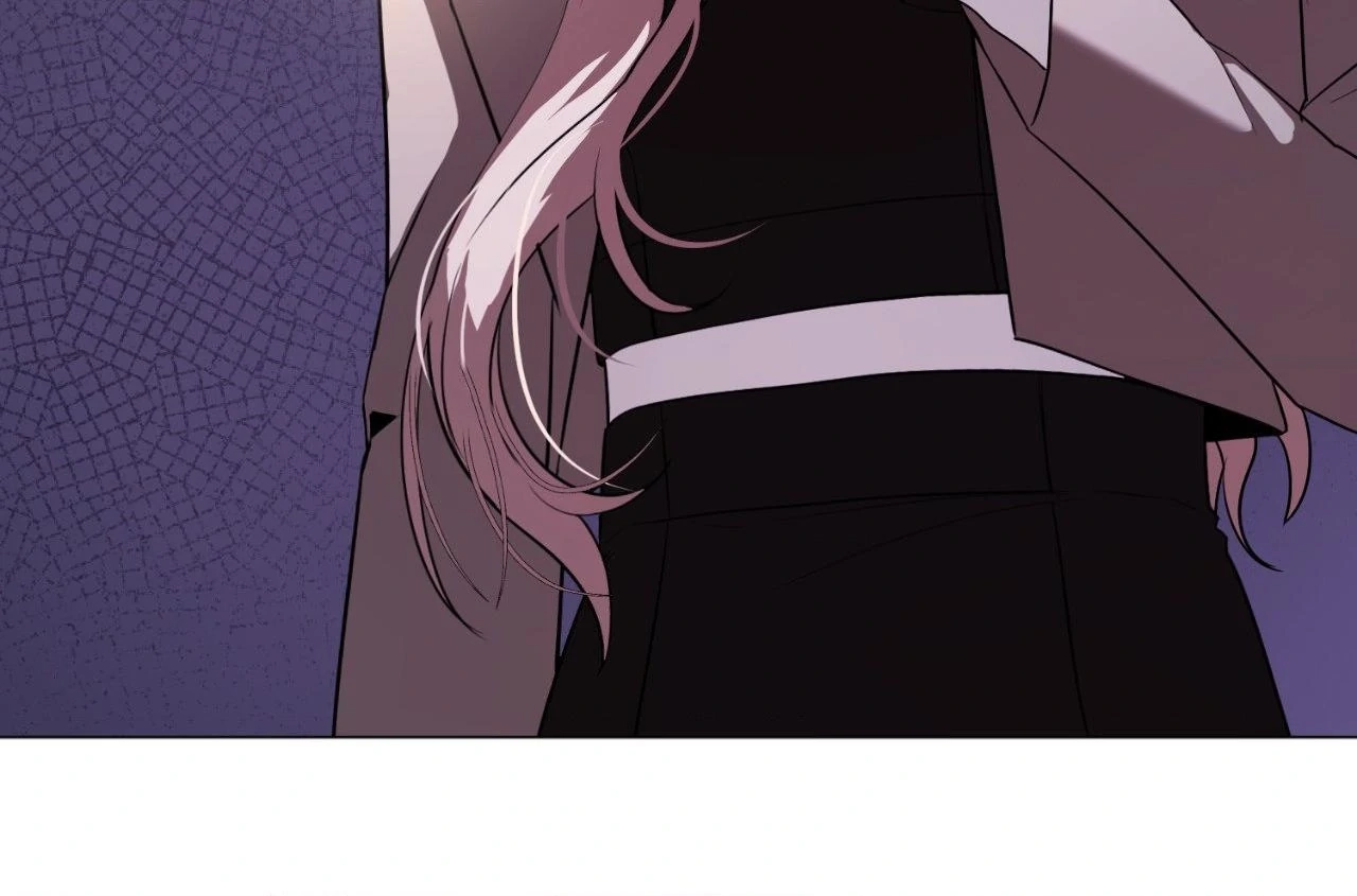 By My Side Chapter 43 page 68 - 