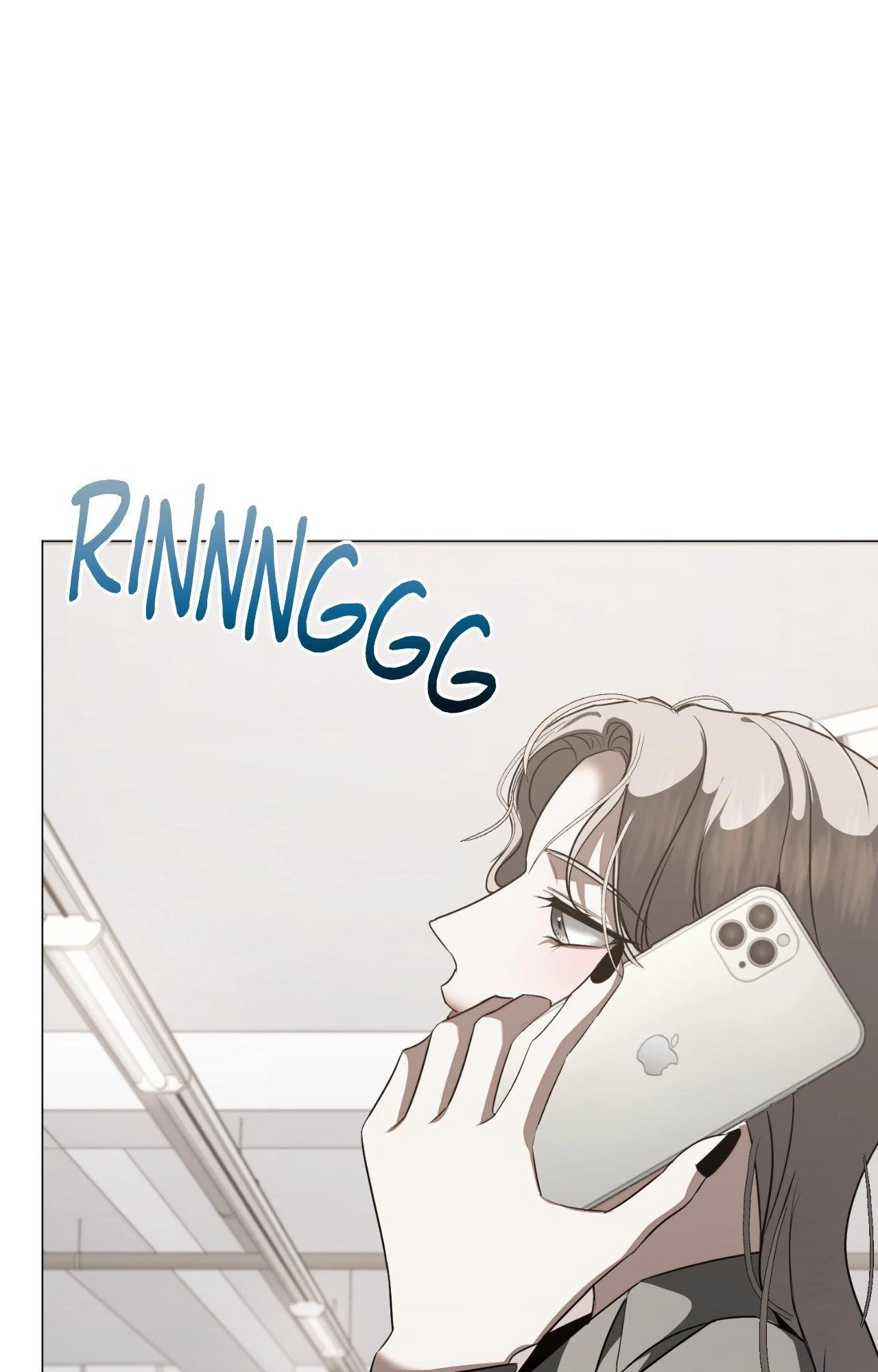 By My Side Chapter 43 page 69 - 
