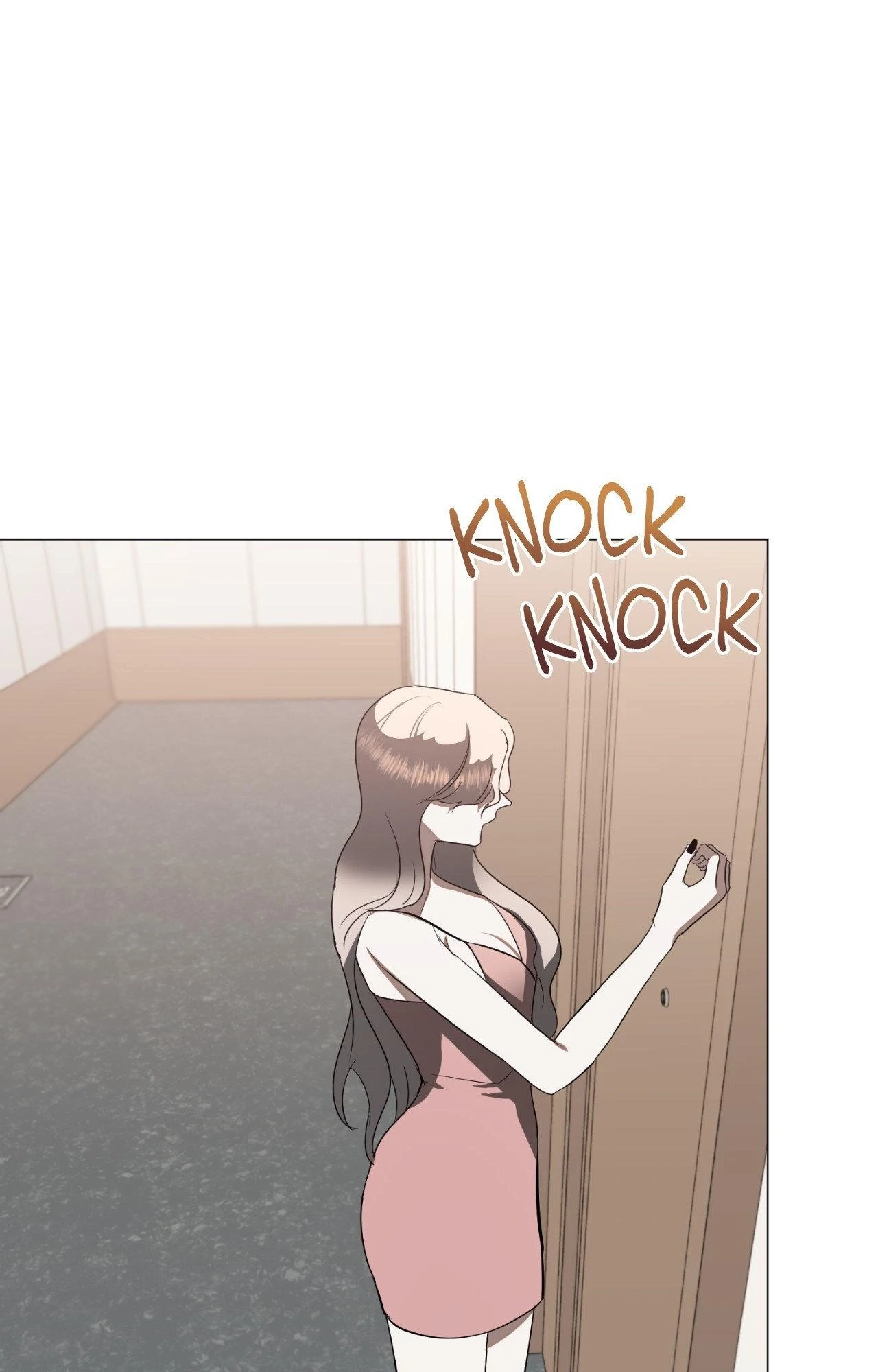 By My Side Chapter 43 page 75 - 