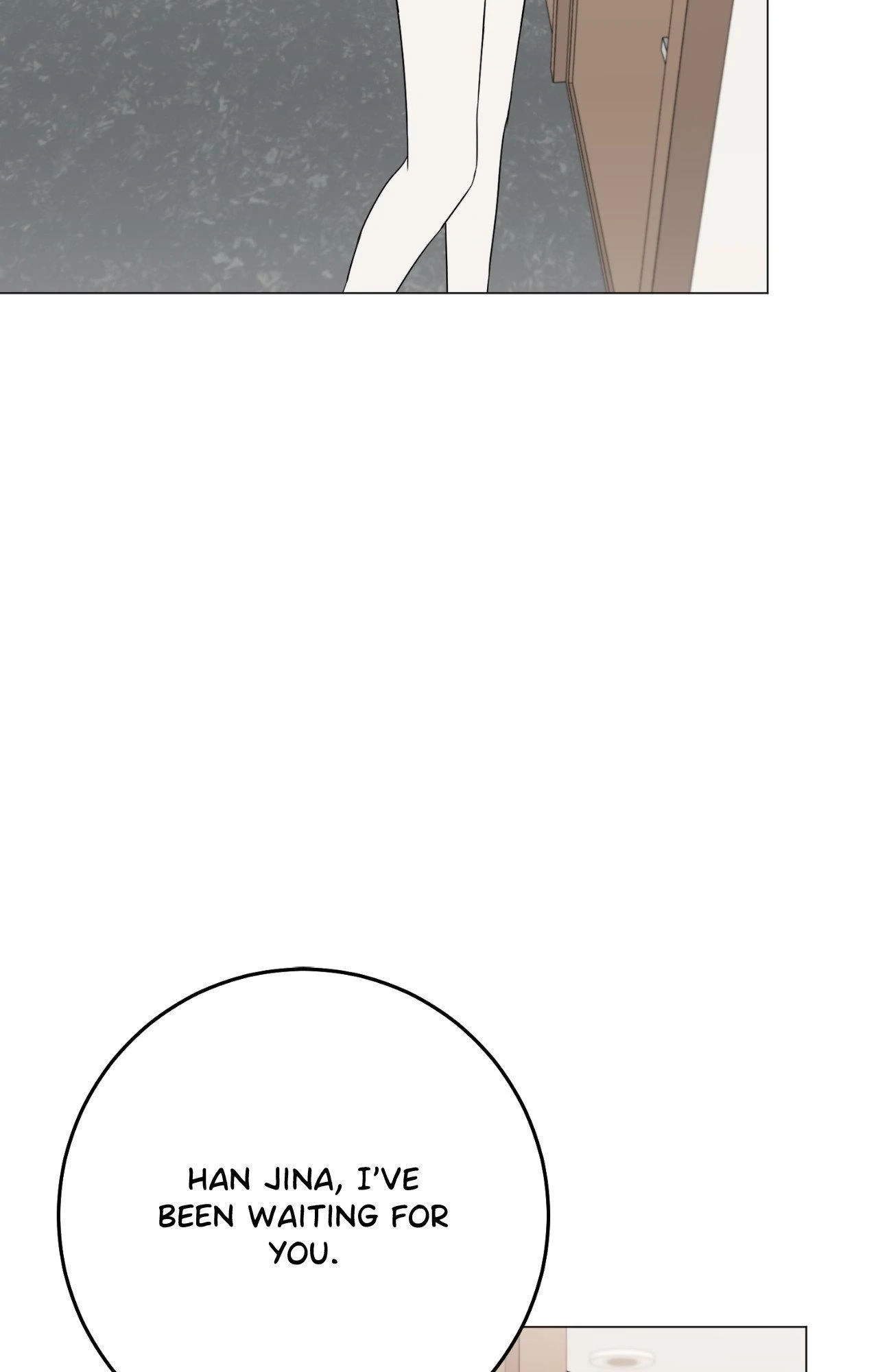 By My Side Chapter 43 page 76 - 
