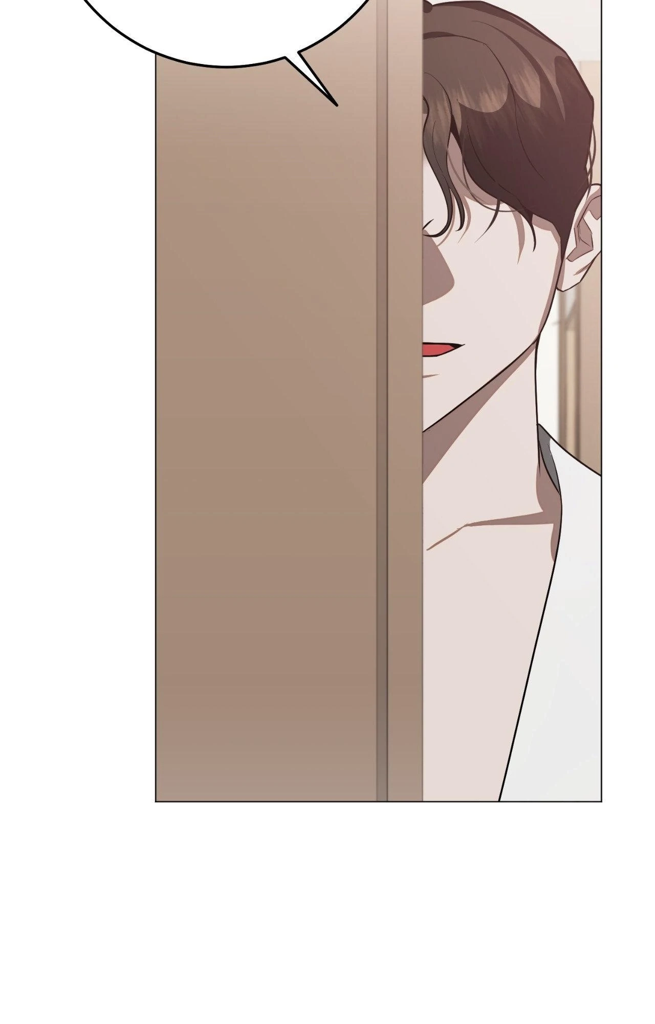 By My Side Chapter 43 page 77 - 