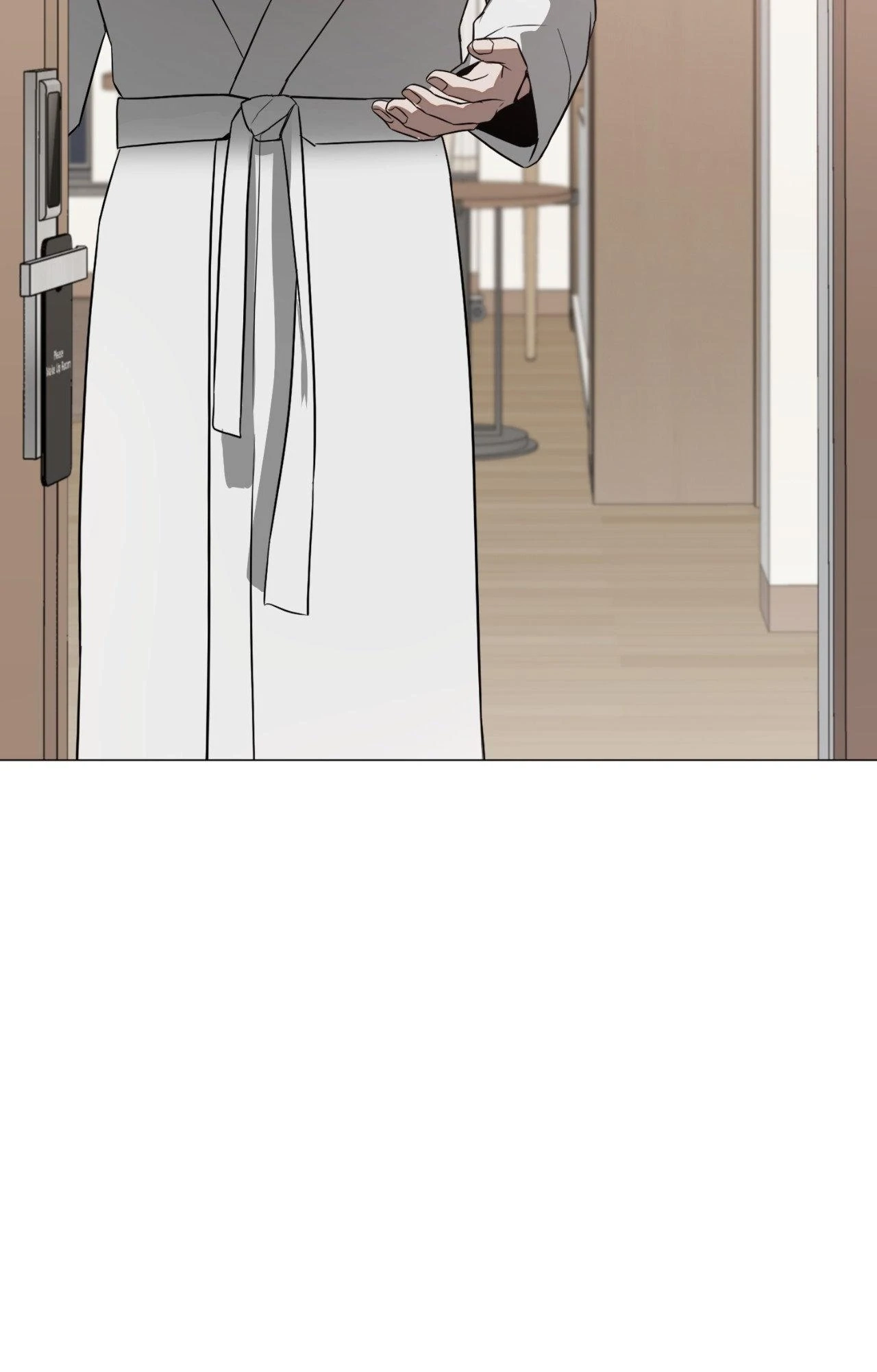 By My Side Chapter 43 page 79 - 