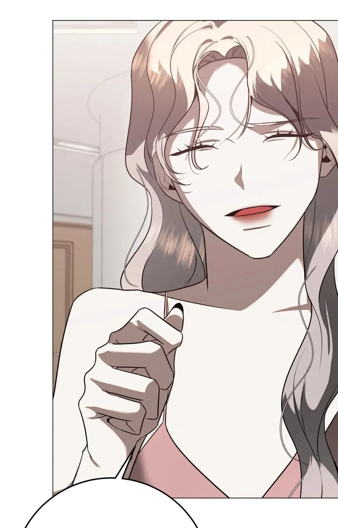 By My Side Chapter 43 page 80 - 