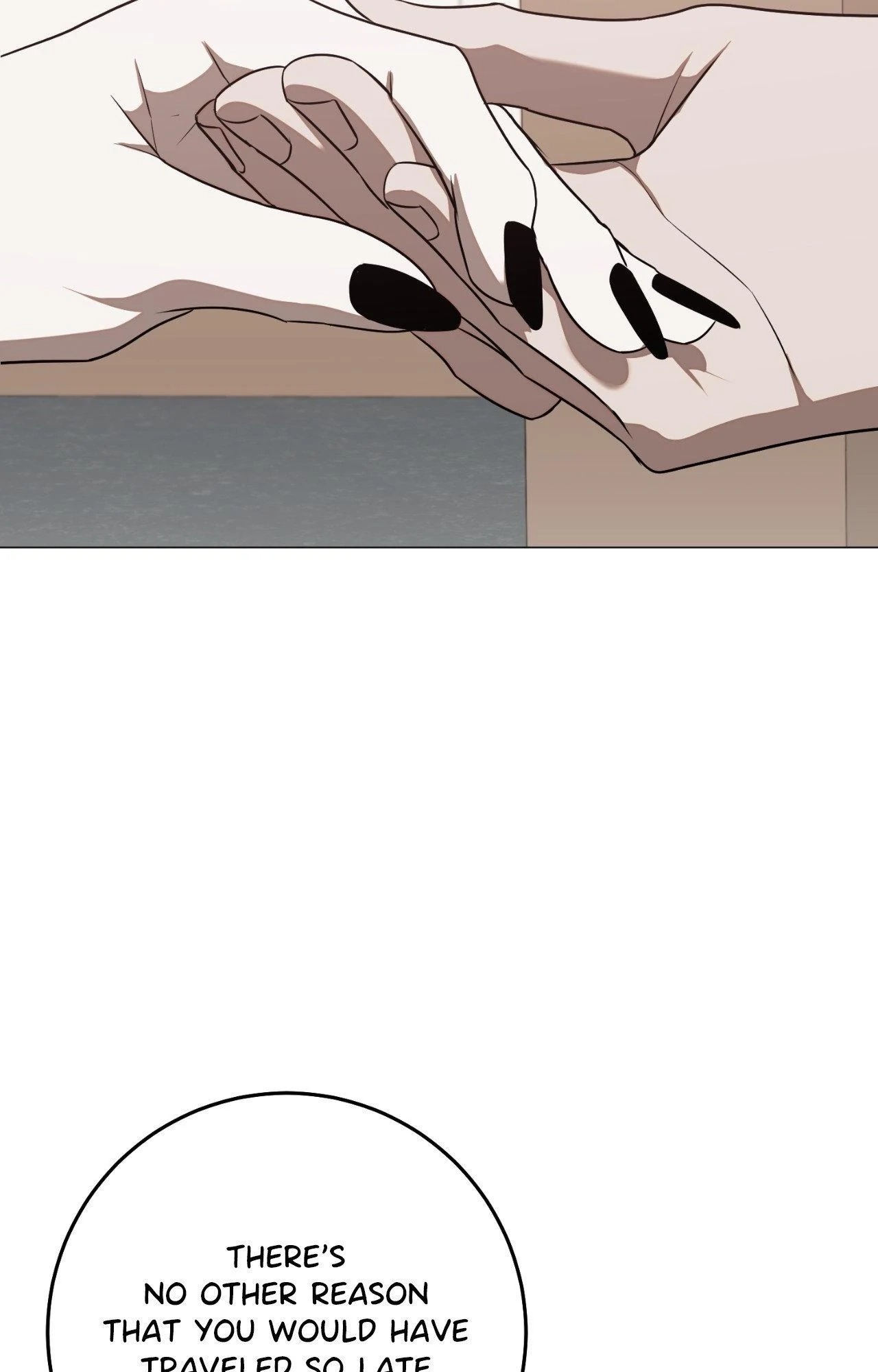 By My Side Chapter 43 page 82 - 