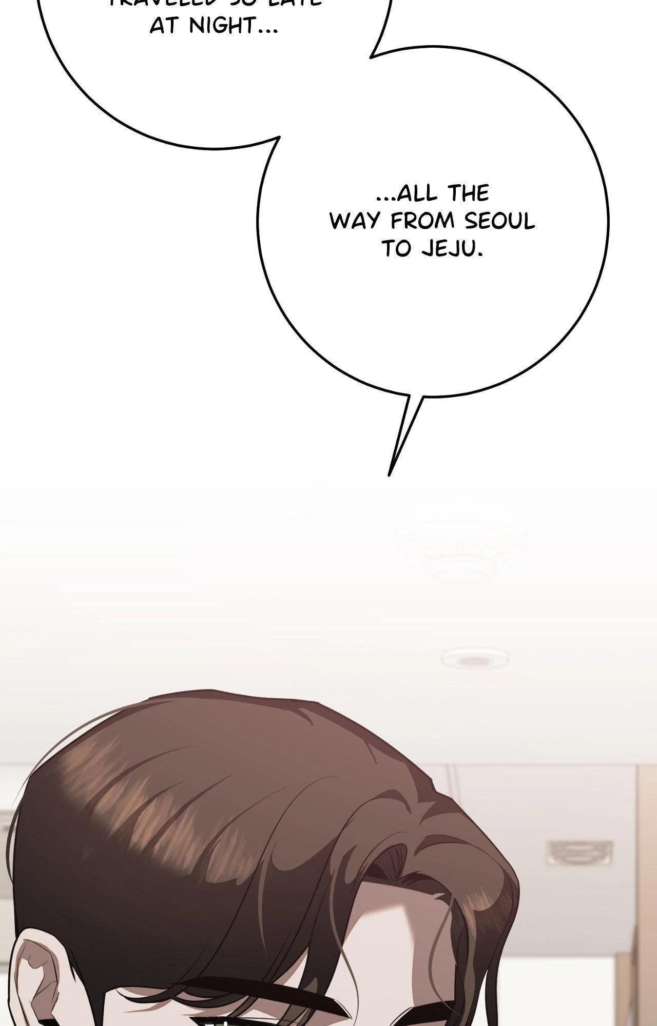 By My Side Chapter 43 page 83 - 
