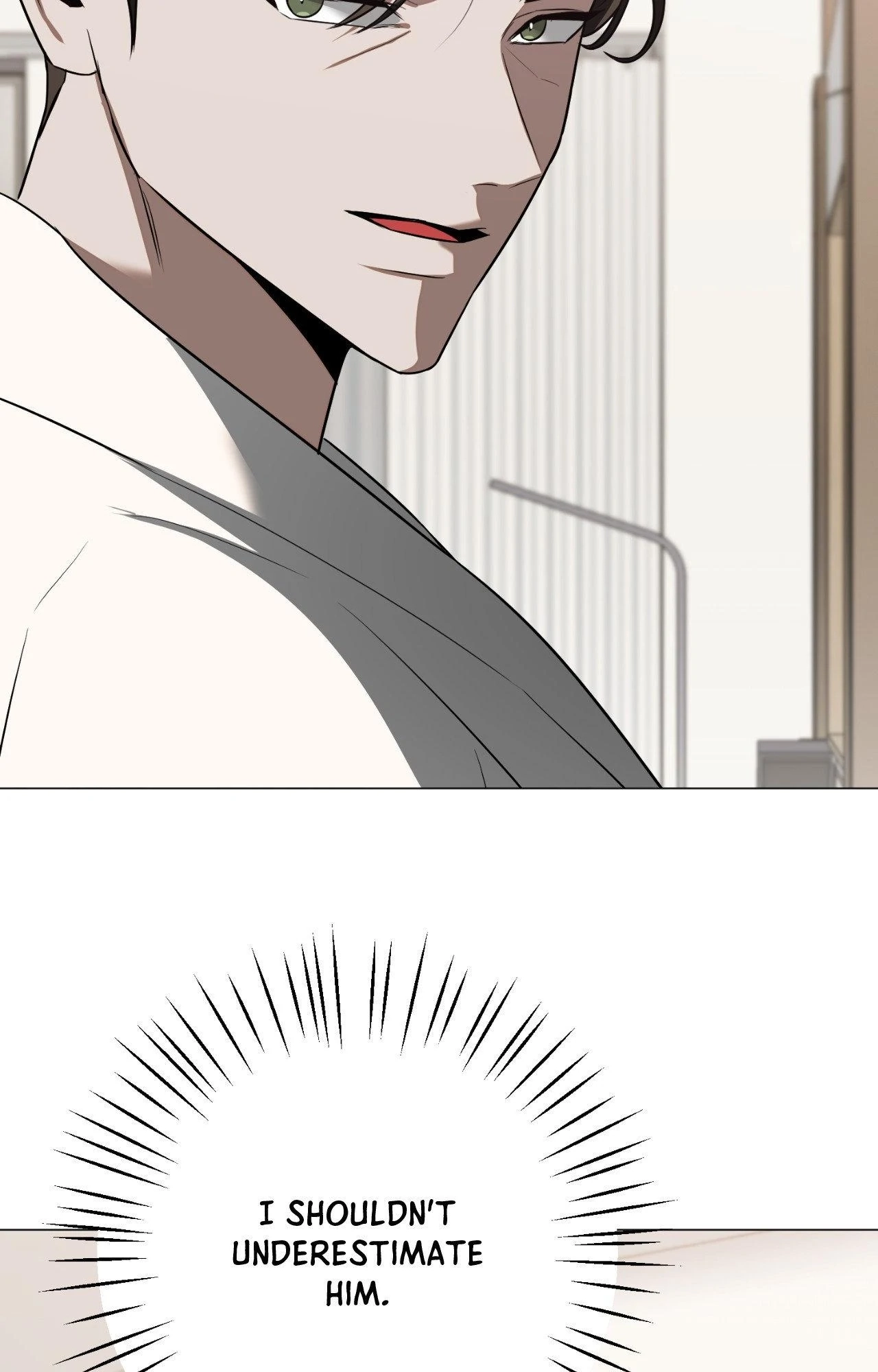 By My Side Chapter 43 page 84 - 