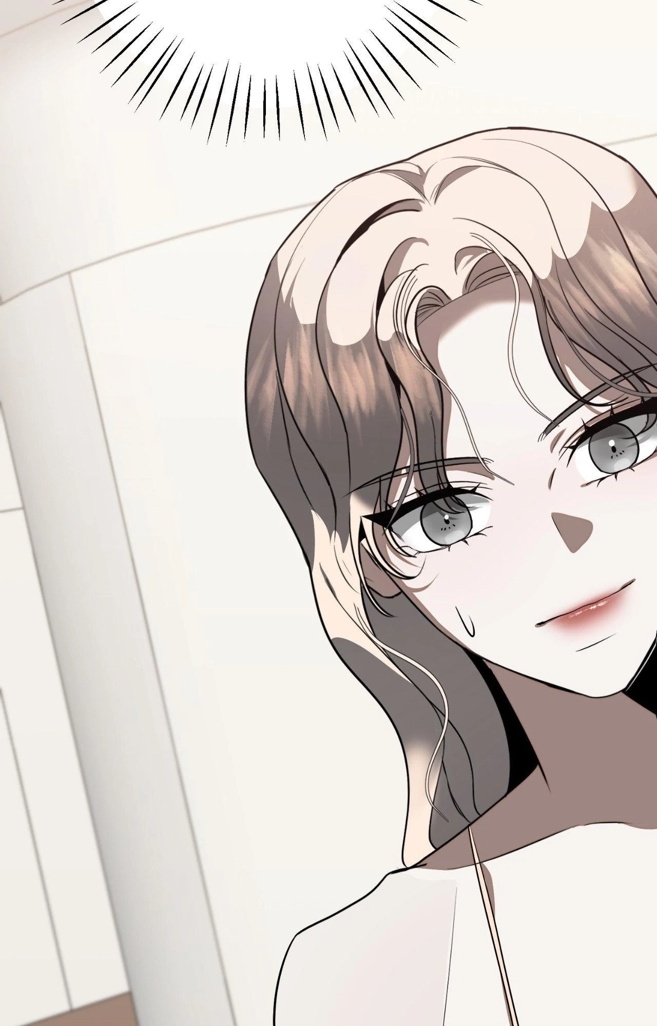 By My Side Chapter 43 page 85 - 
